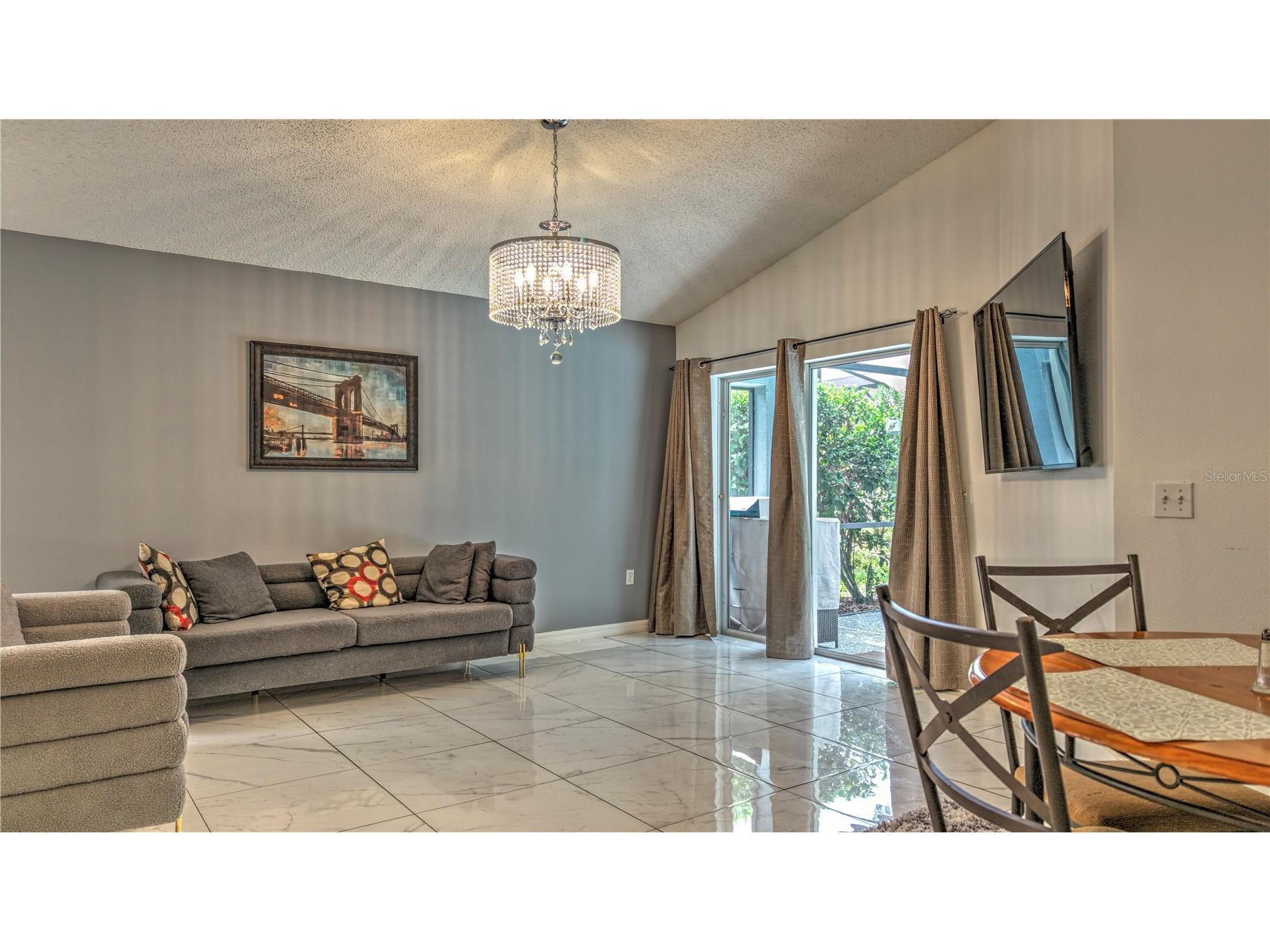 3087 Barbados Lane Haines City FL 33844 S5150964 image5