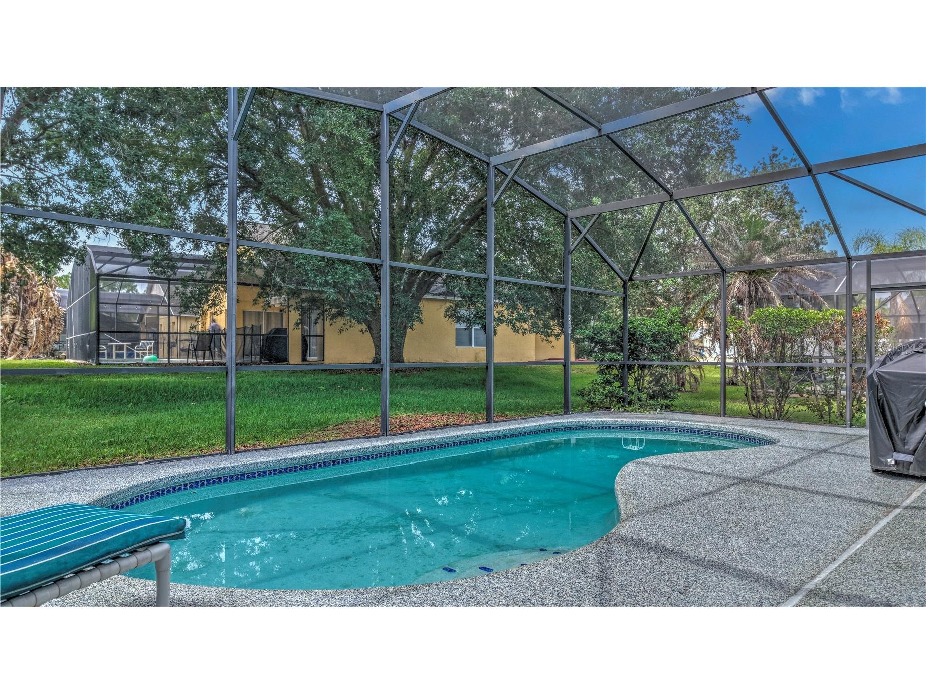 3087 Barbados Lane Haines City FL 33844 S5150964 image6