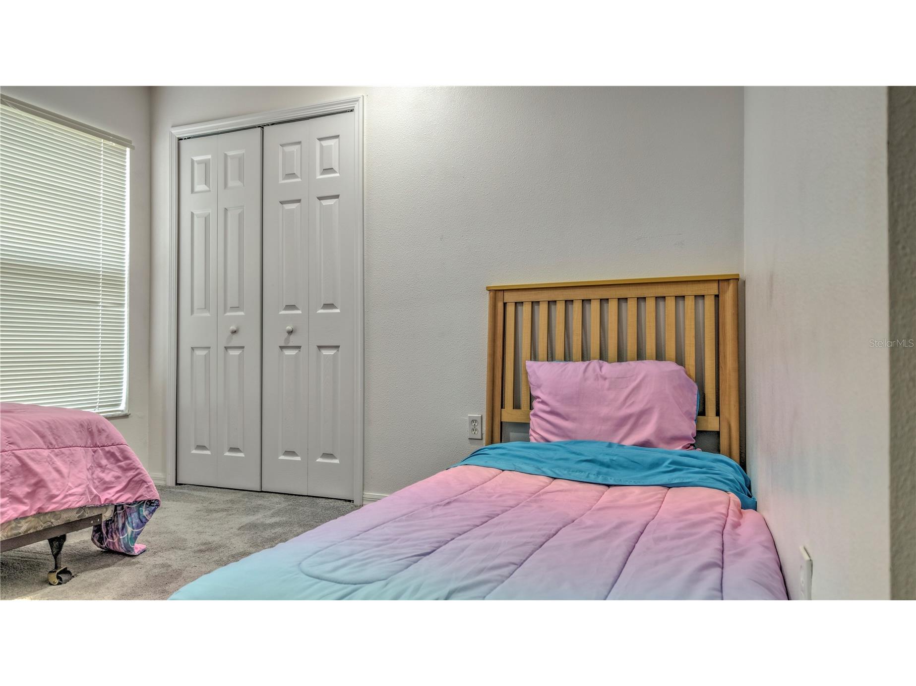 3087 Barbados Lane Haines City FL 33844 S5150964 image8