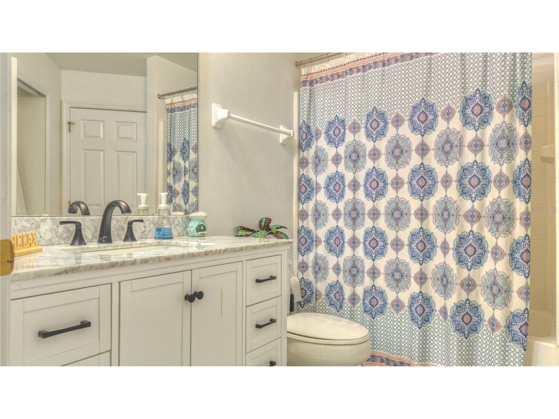 3087 Barbados Lane Haines City FL 33844 S5150964 image9