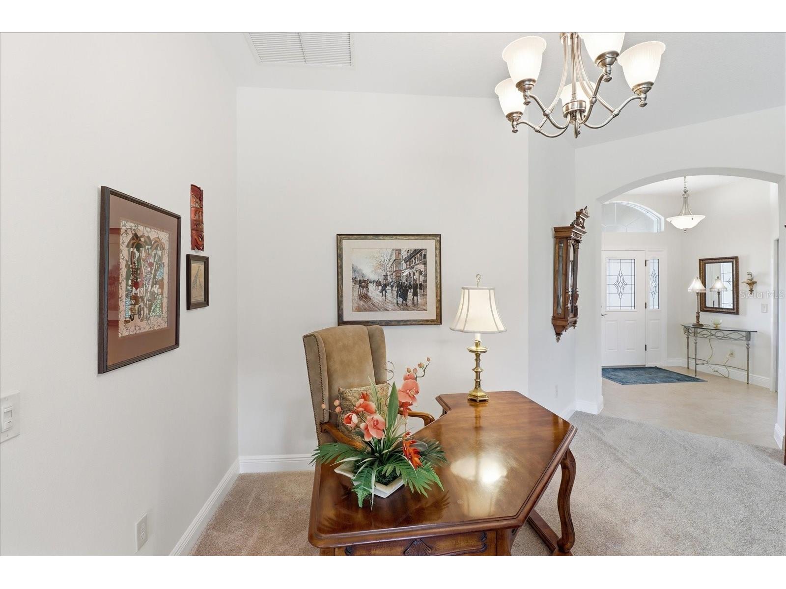 3087 Blackstock Way The Villages FL 32163 OM725548 image10