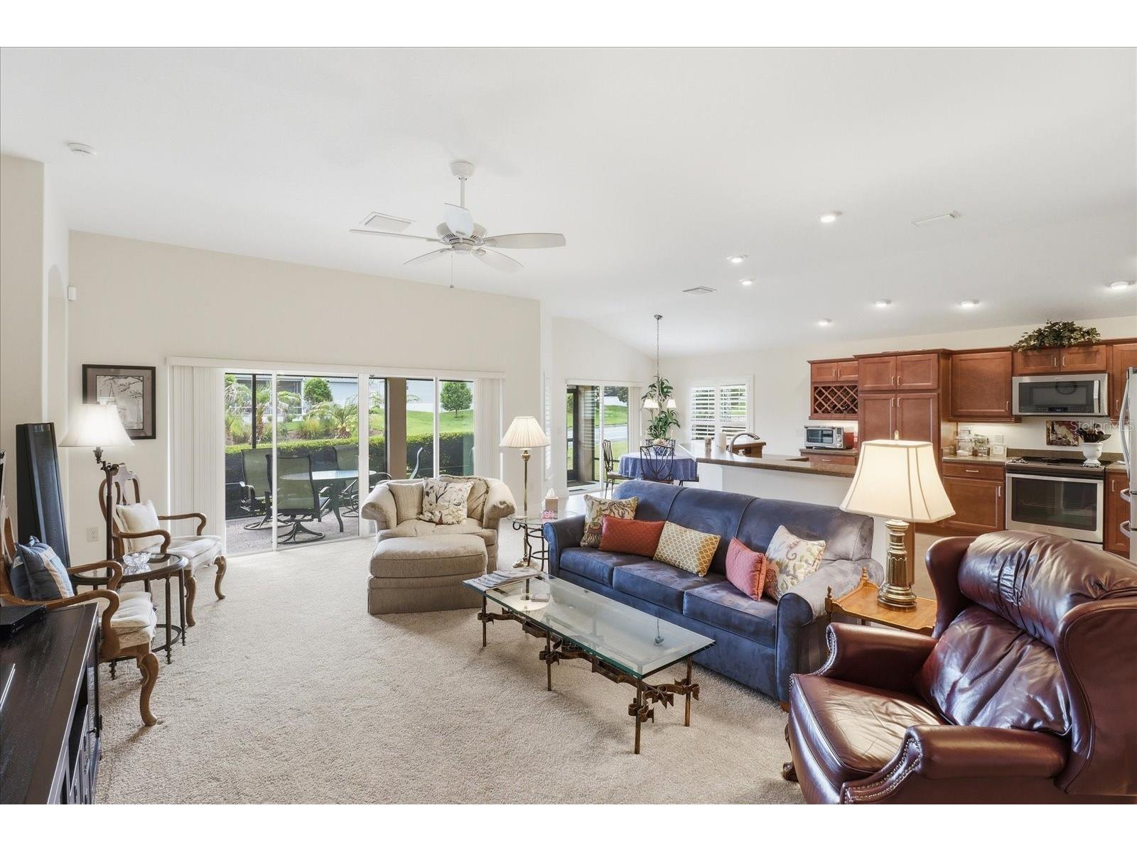 3087 Blackstock Way The Villages FL 32163 OM725548 image11