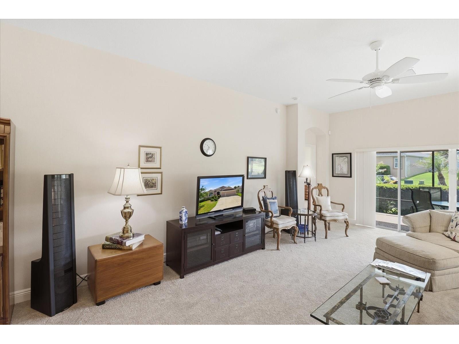3087 Blackstock Way The Villages FL 32163 OM725548 image12