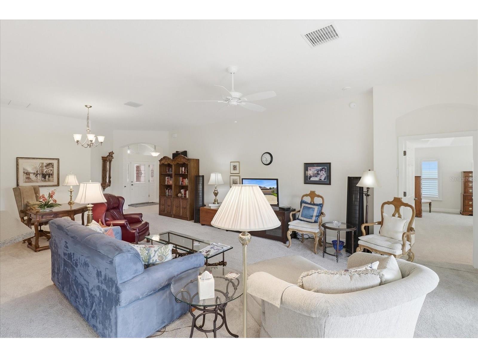 3087 Blackstock Way The Villages FL 32163 OM725548 image13