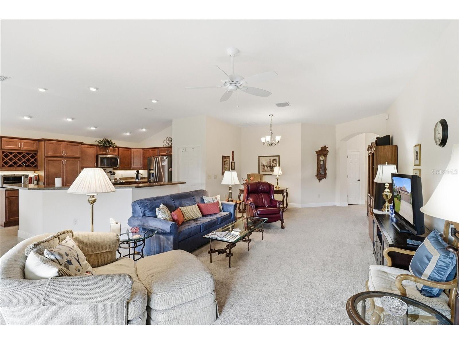 3087 Blackstock Way The Villages FL 32163 OM725548 image14