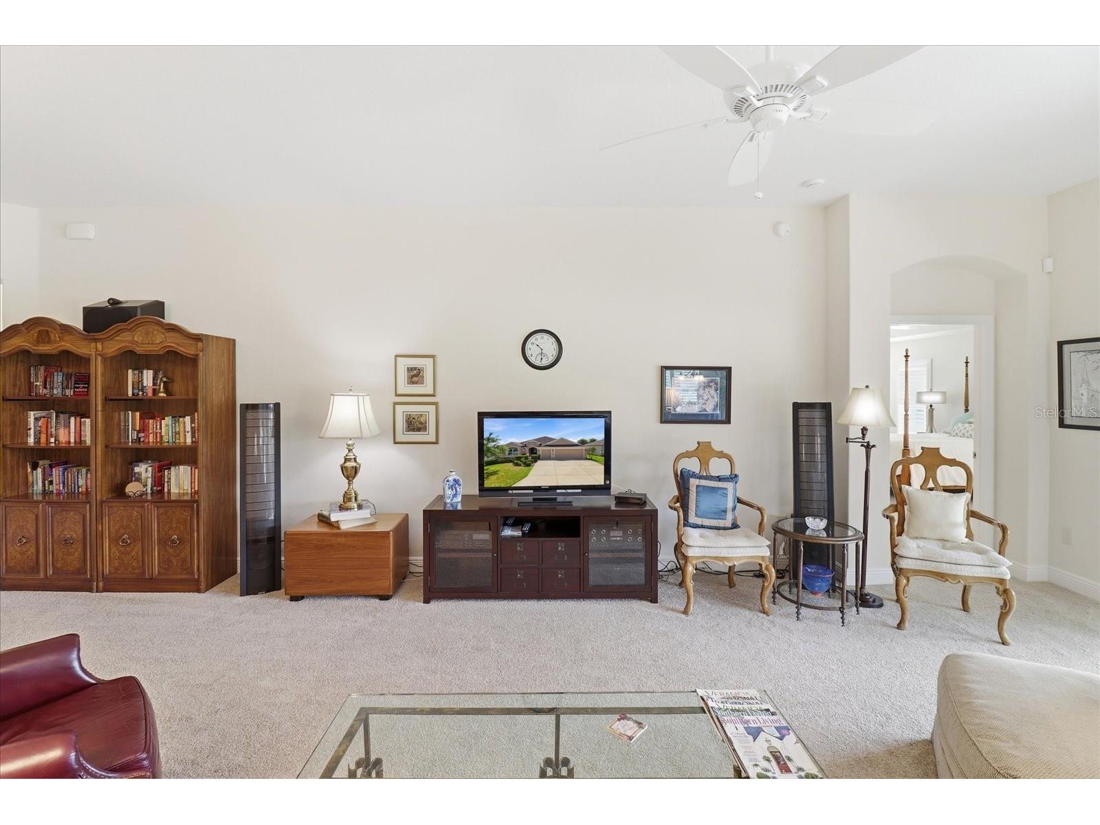 3087 Blackstock Way The Villages FL 32163 OM725548 image15