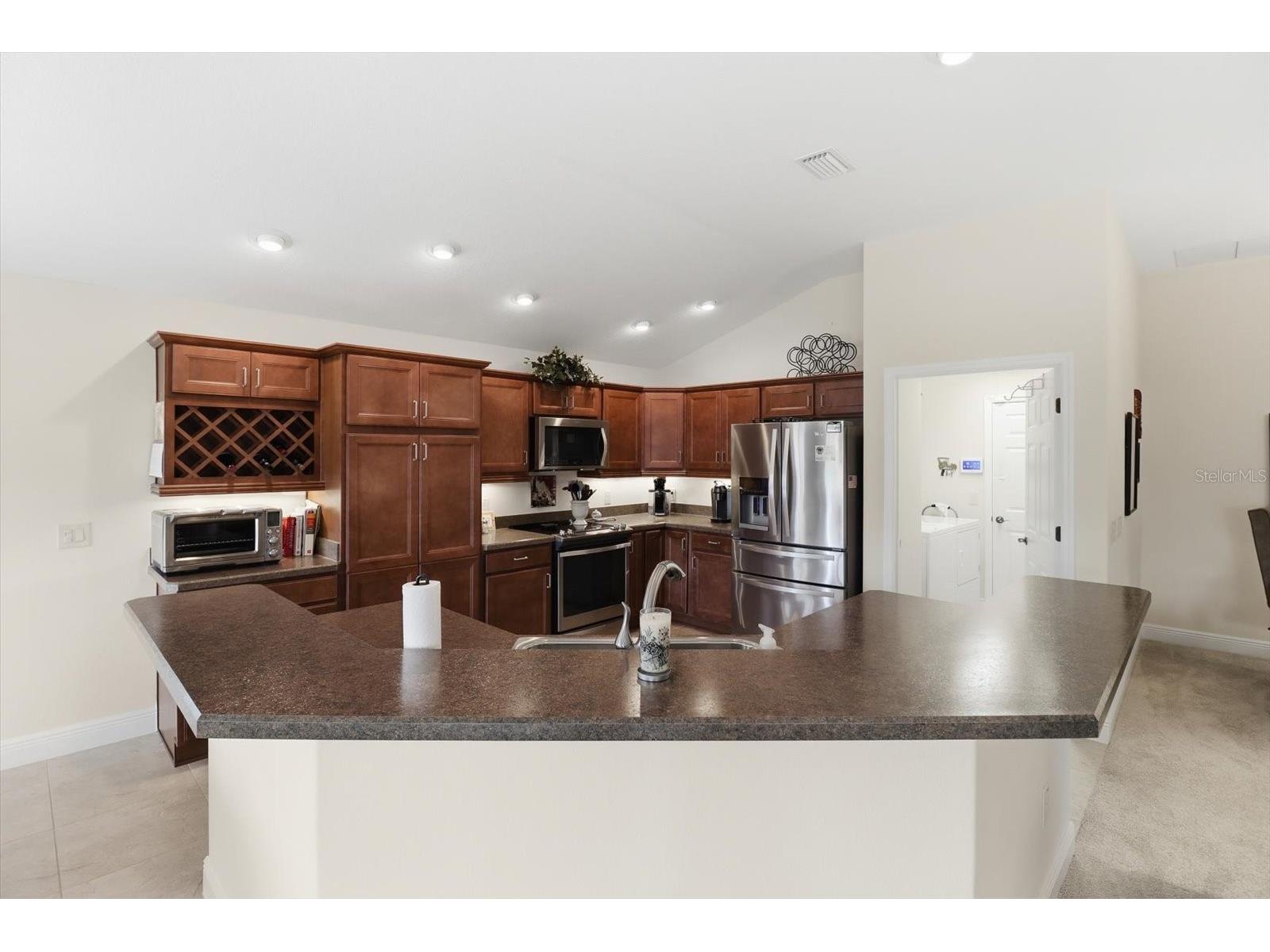 3087 Blackstock Way The Villages FL 32163 OM725548 image16