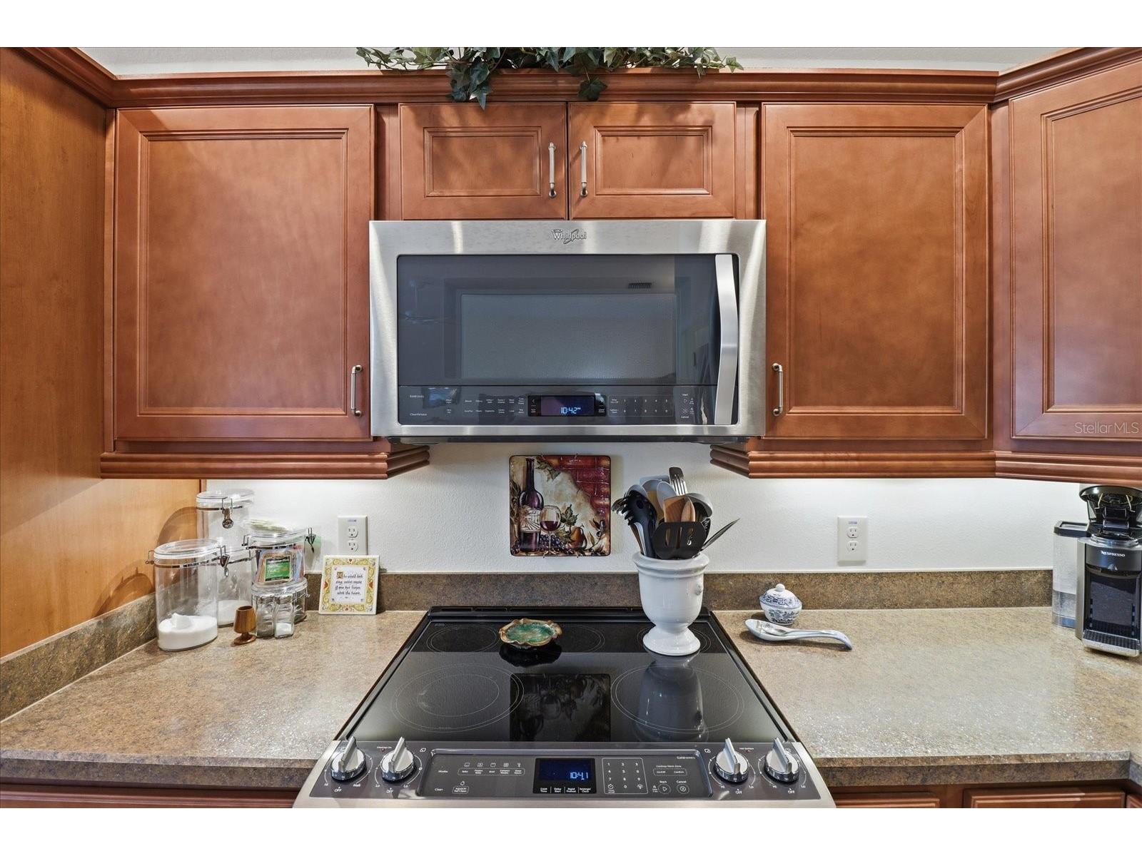 3087 Blackstock Way The Villages FL 32163 OM725548 image19