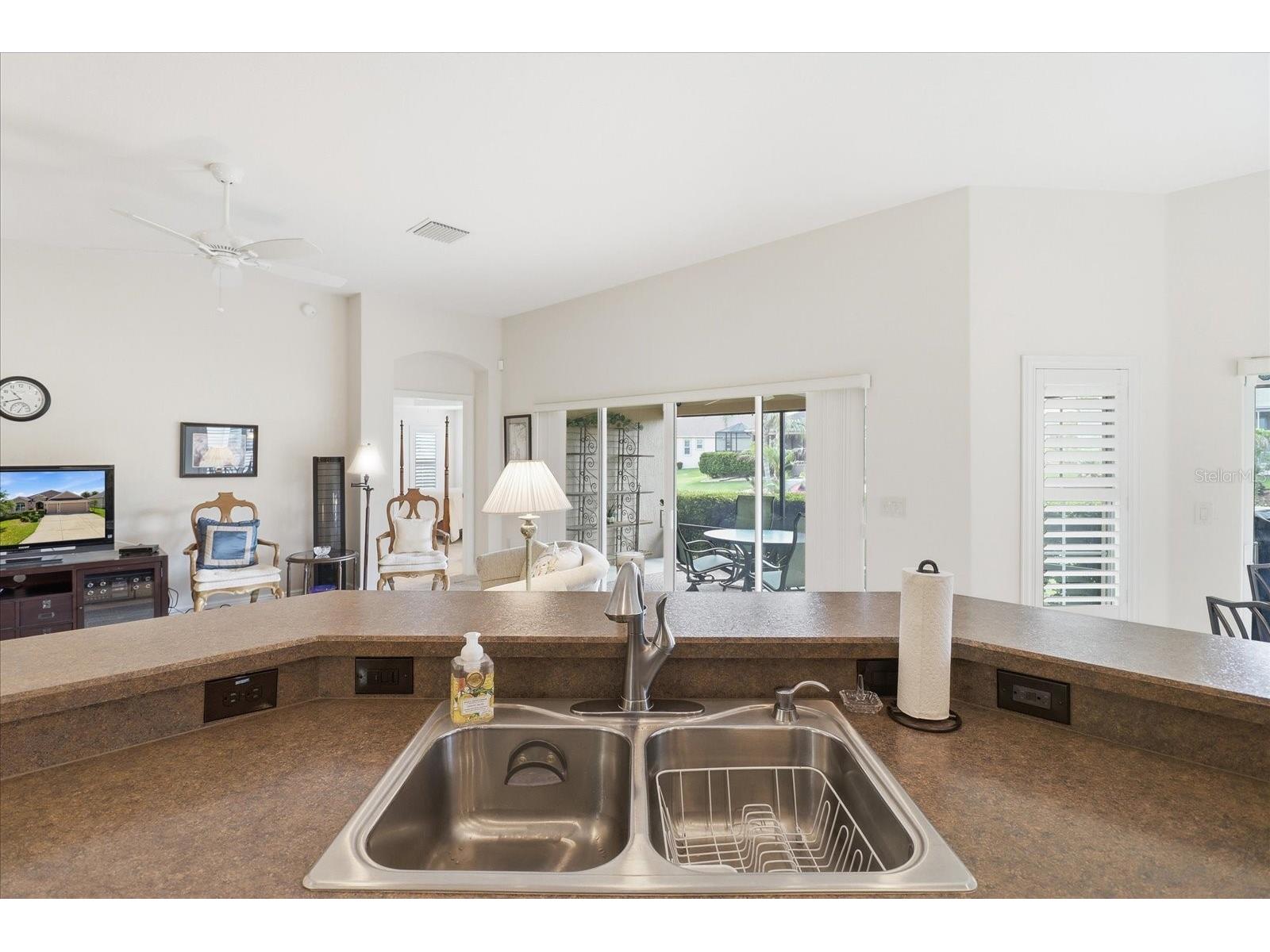 3087 Blackstock Way The Villages FL 32163 OM725548 image20