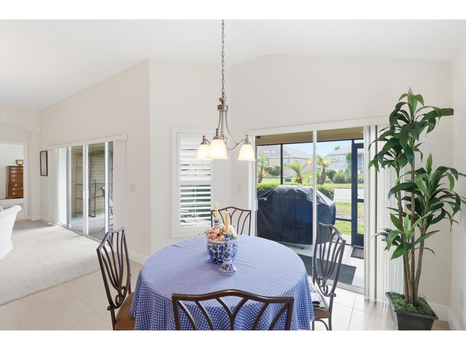 3087 Blackstock Way The Villages FL 32163 OM725548 image21