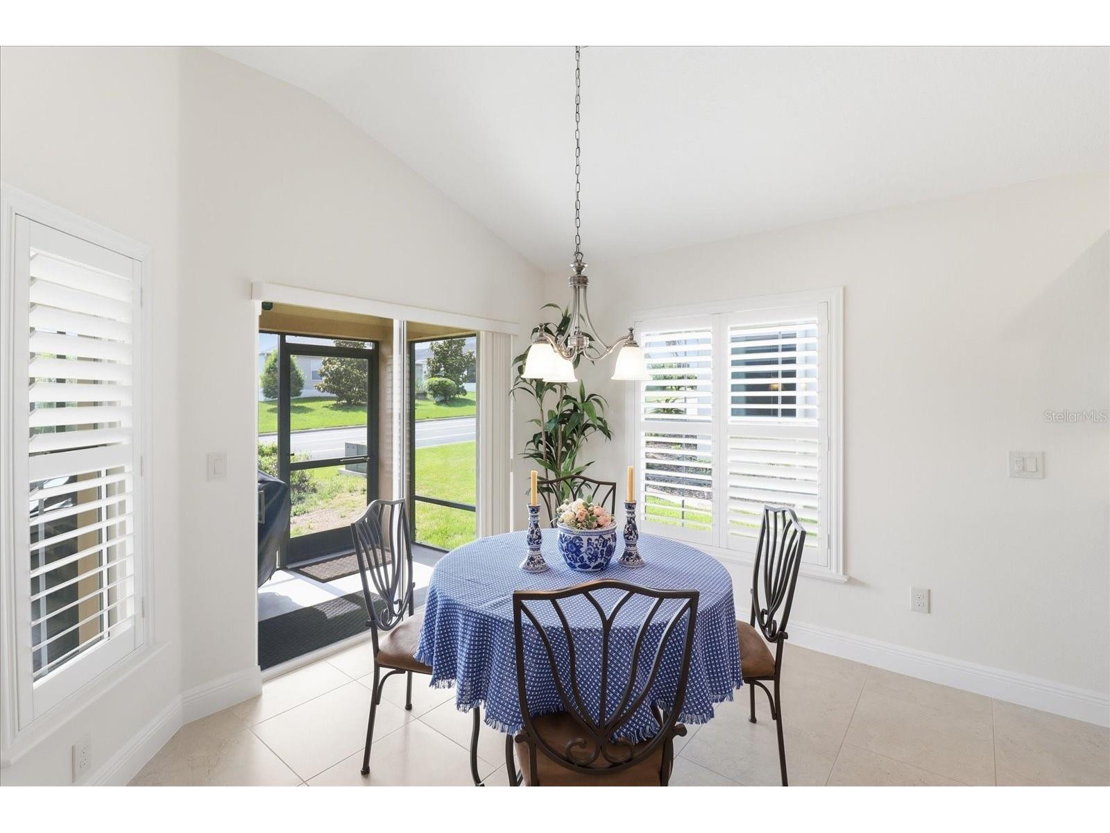 3087 Blackstock Way The Villages FL 32163 OM725548 image22