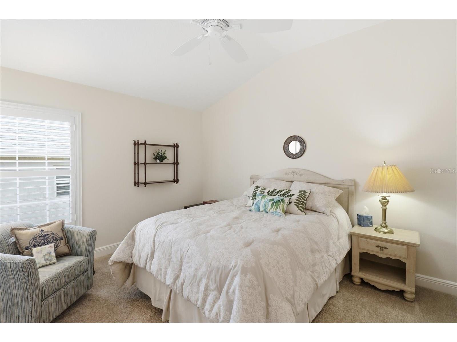 3087 Blackstock Way The Villages FL 32163 OM725548 image23