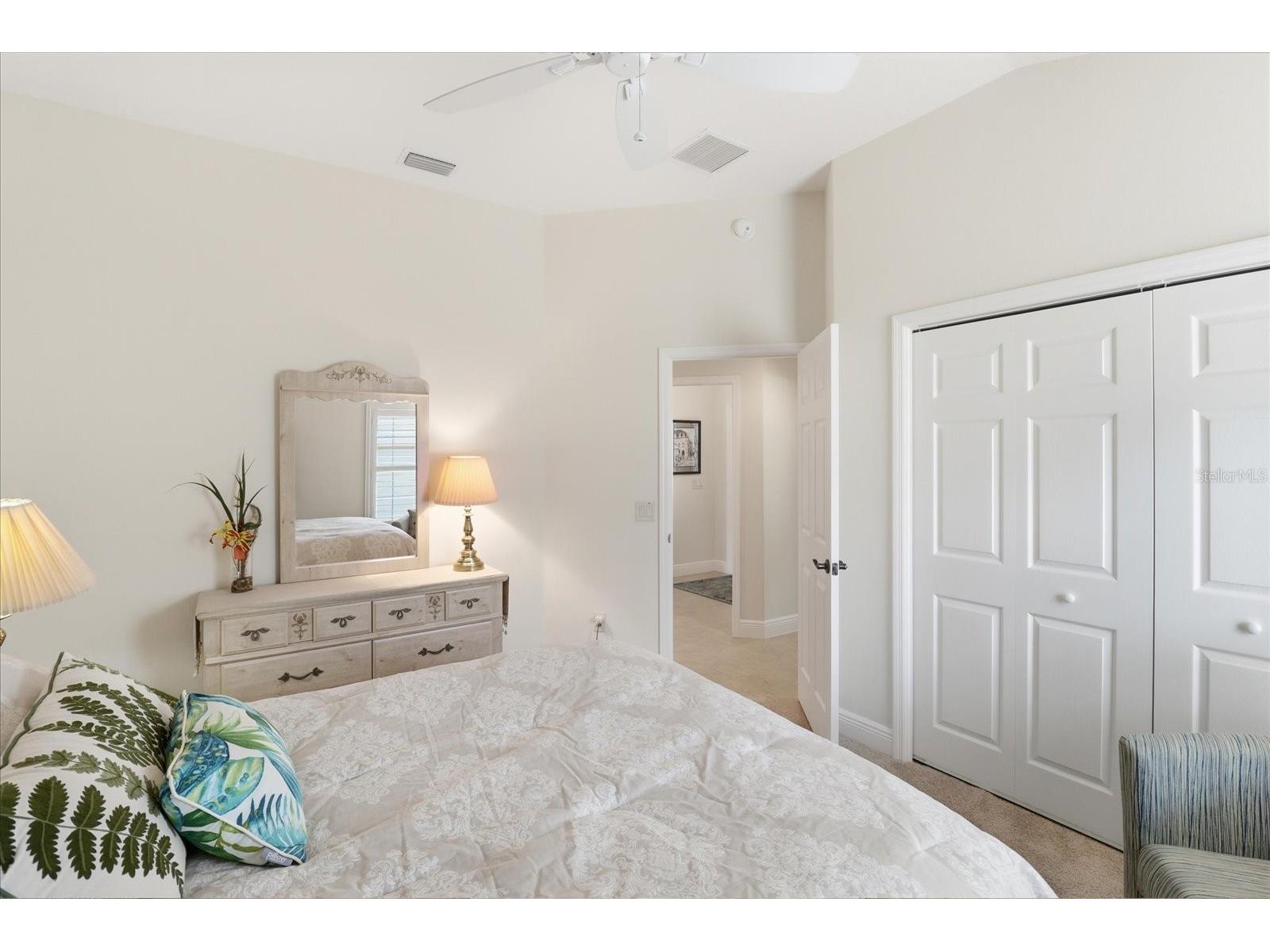 3087 Blackstock Way The Villages FL 32163 OM725548 image24