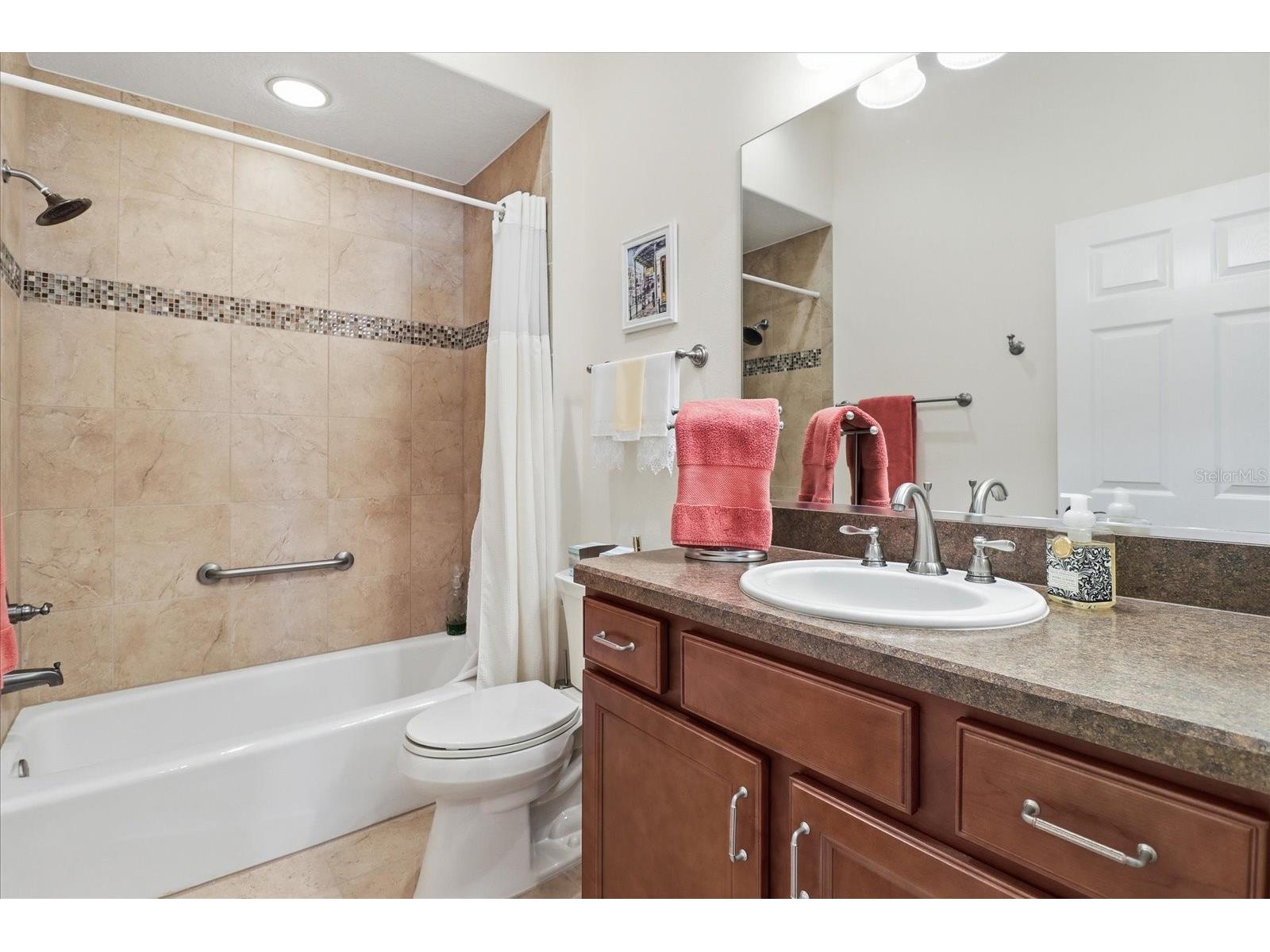 3087 Blackstock Way The Villages FL 32163 OM725548 image25