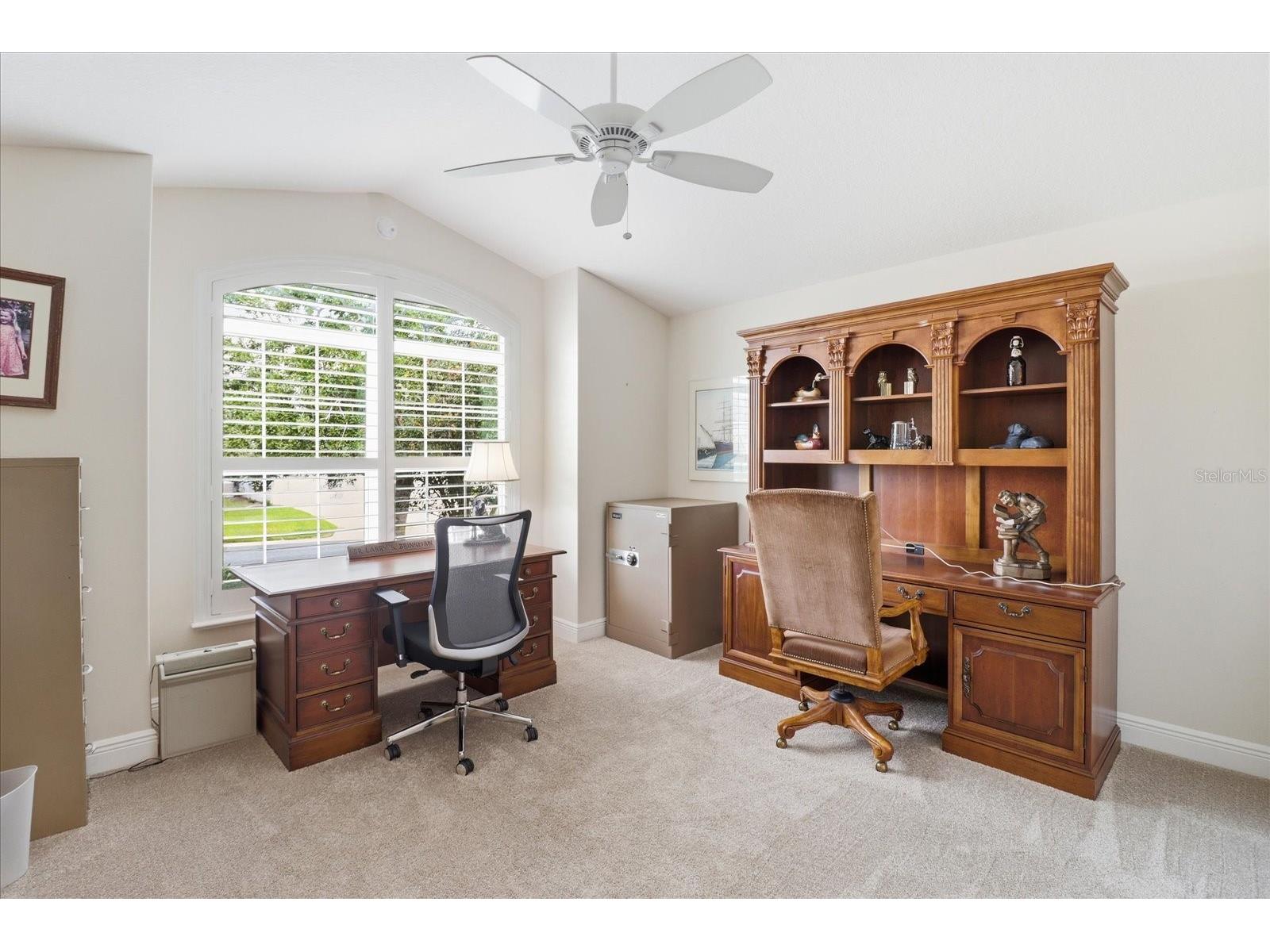 3087 Blackstock Way The Villages FL 32163 OM725548 image26