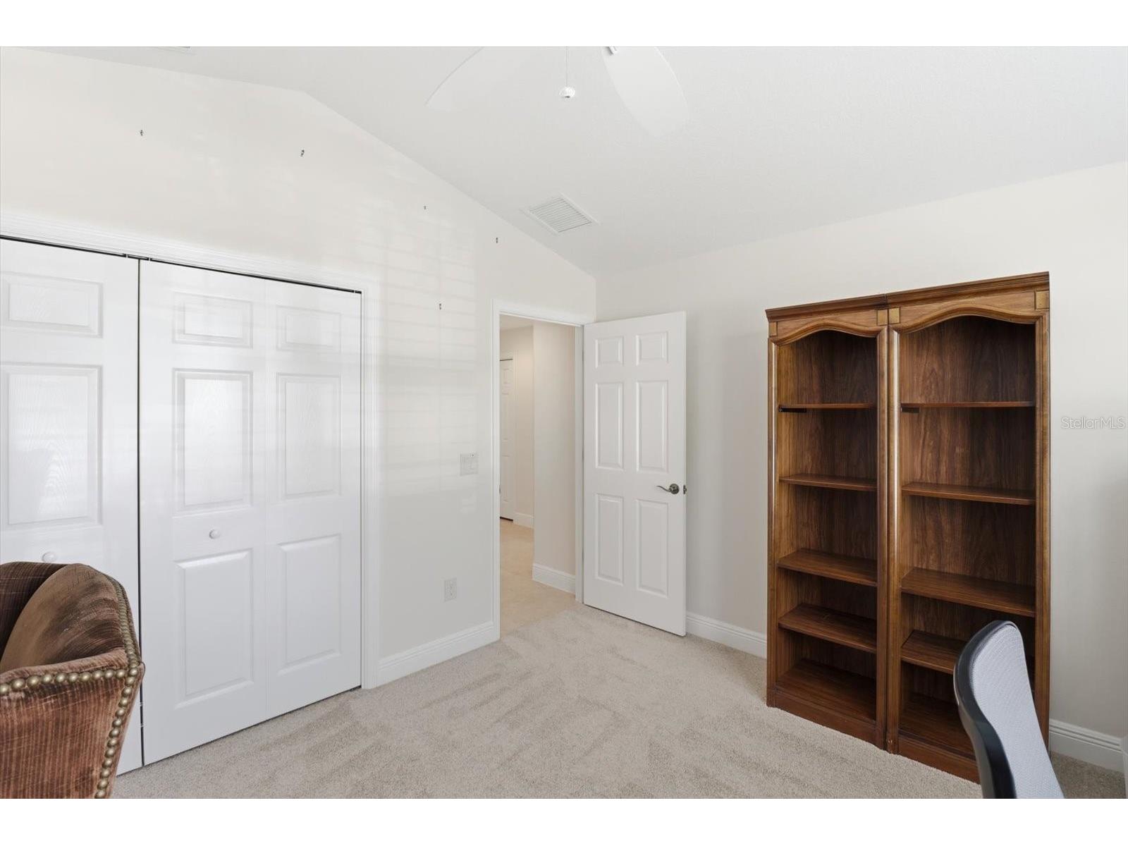 3087 Blackstock Way The Villages FL 32163 OM725548 image27