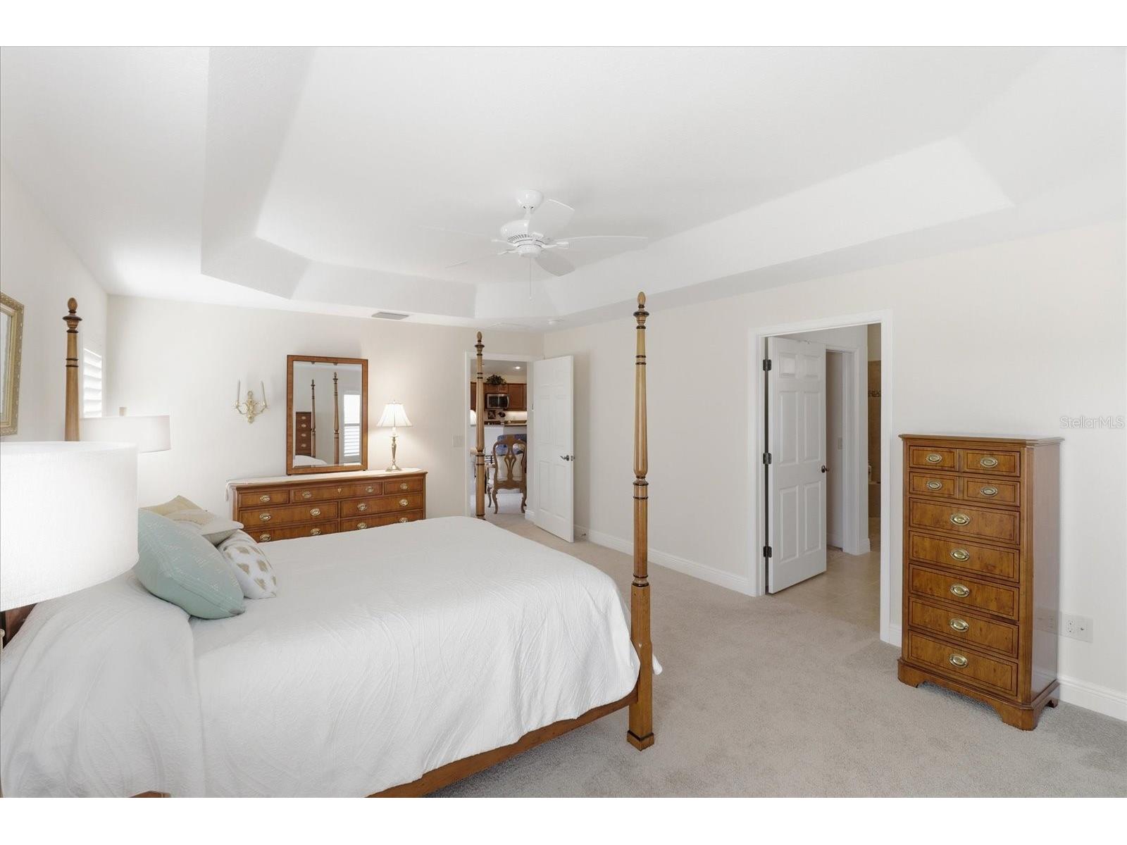 3087 Blackstock Way The Villages FL 32163 OM725548 image28