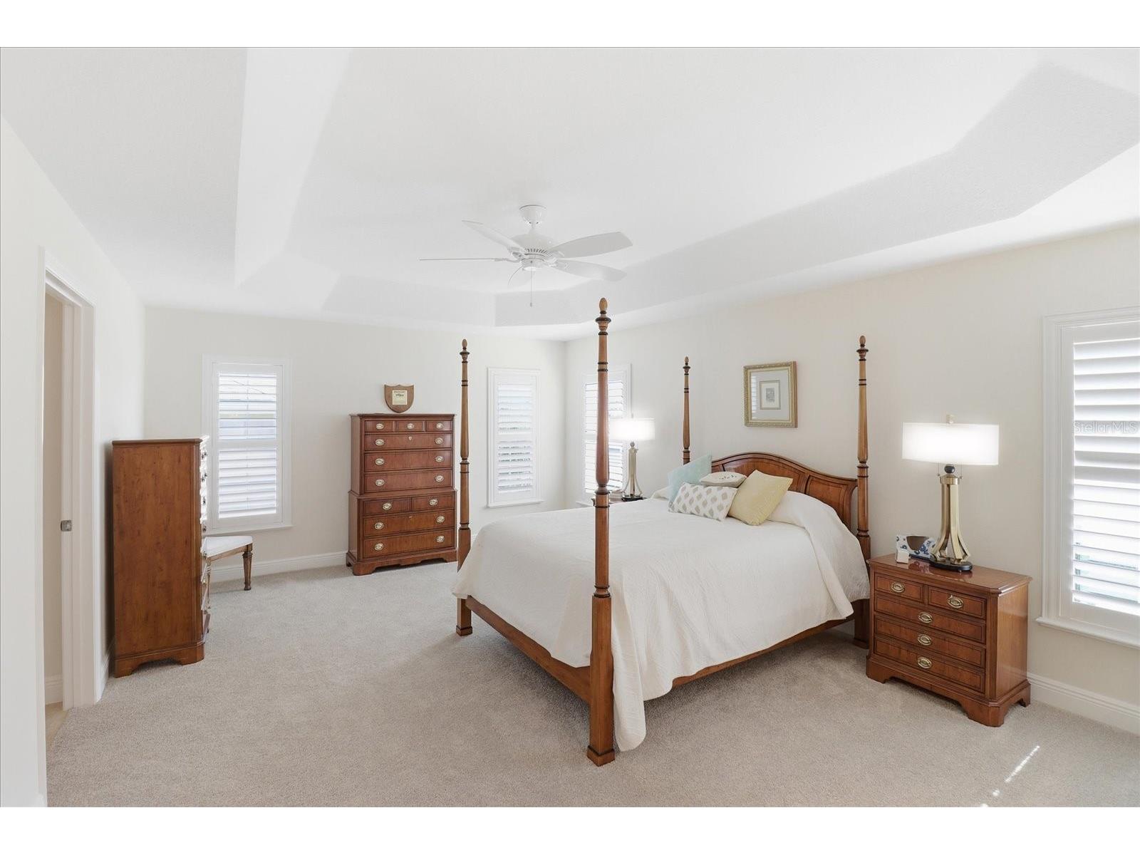 3087 Blackstock Way The Villages FL 32163 OM725548 image29