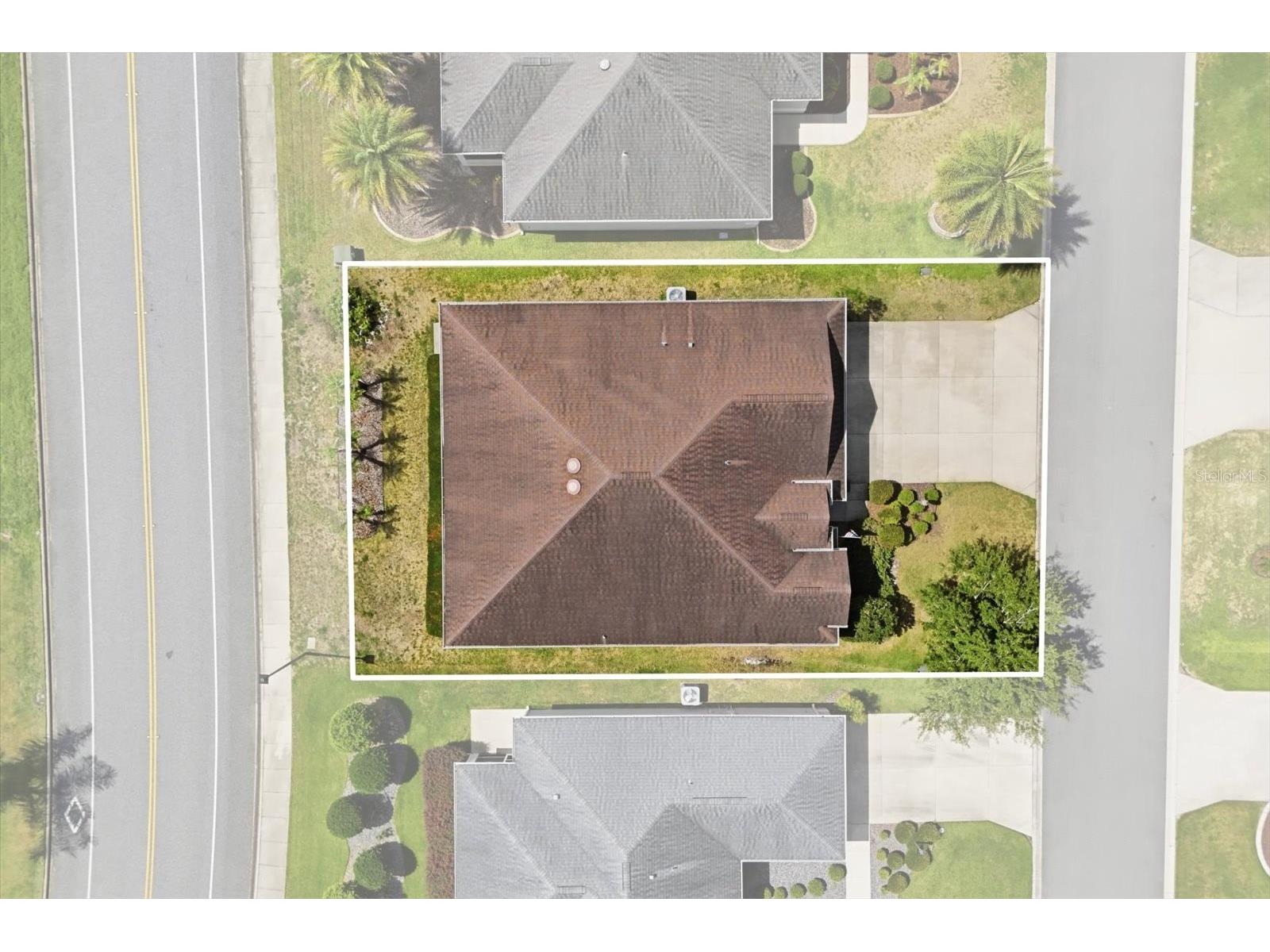 3087 Blackstock Way The Villages FL 32163 OM725548 image3