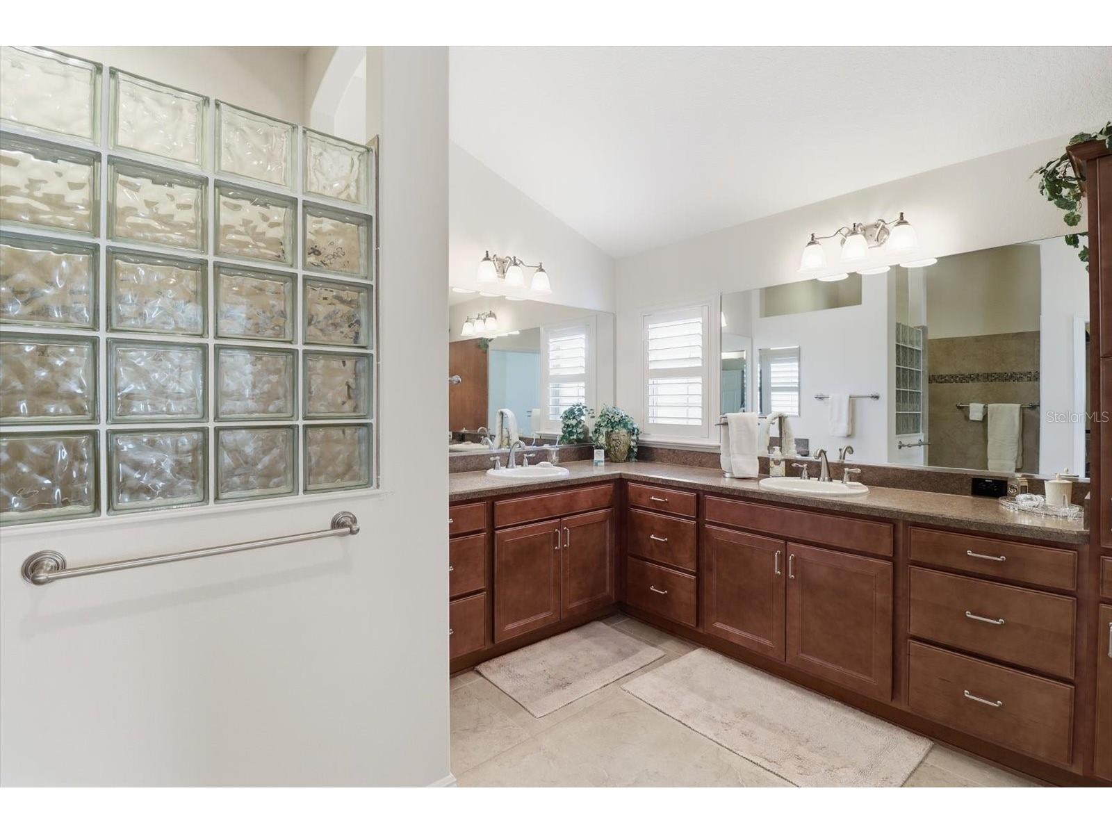 3087 Blackstock Way The Villages FL 32163 OM725548 image31