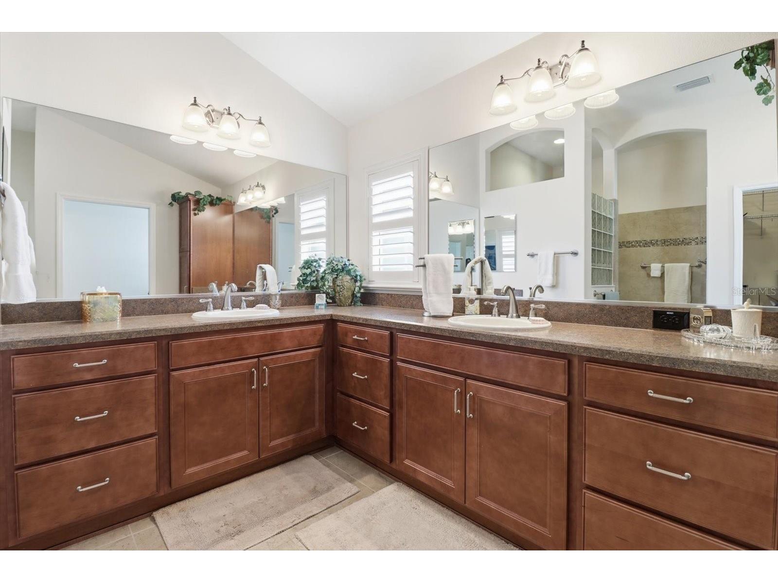 3087 Blackstock Way The Villages FL 32163 OM725548 image32