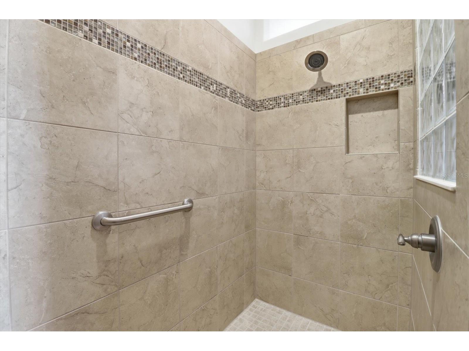 3087 Blackstock Way The Villages FL 32163 OM725548 image33