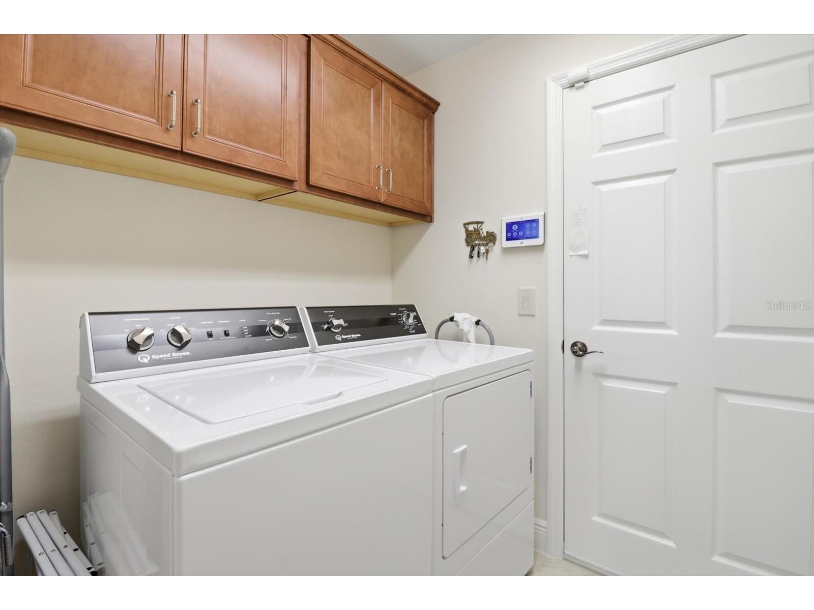 3087 Blackstock Way The Villages FL 32163 OM725548 image34