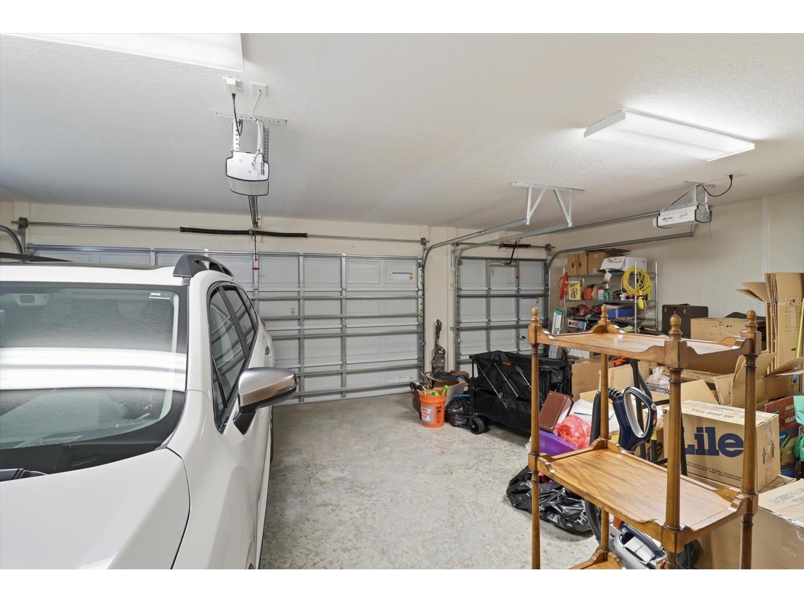 3087 Blackstock Way The Villages FL 32163 OM725548 image35