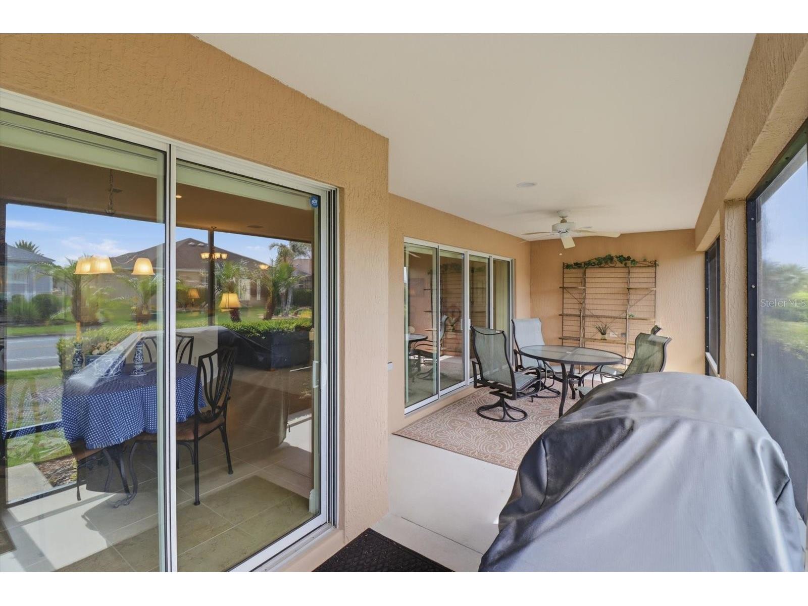 3087 Blackstock Way The Villages FL 32163 OM725548 image37