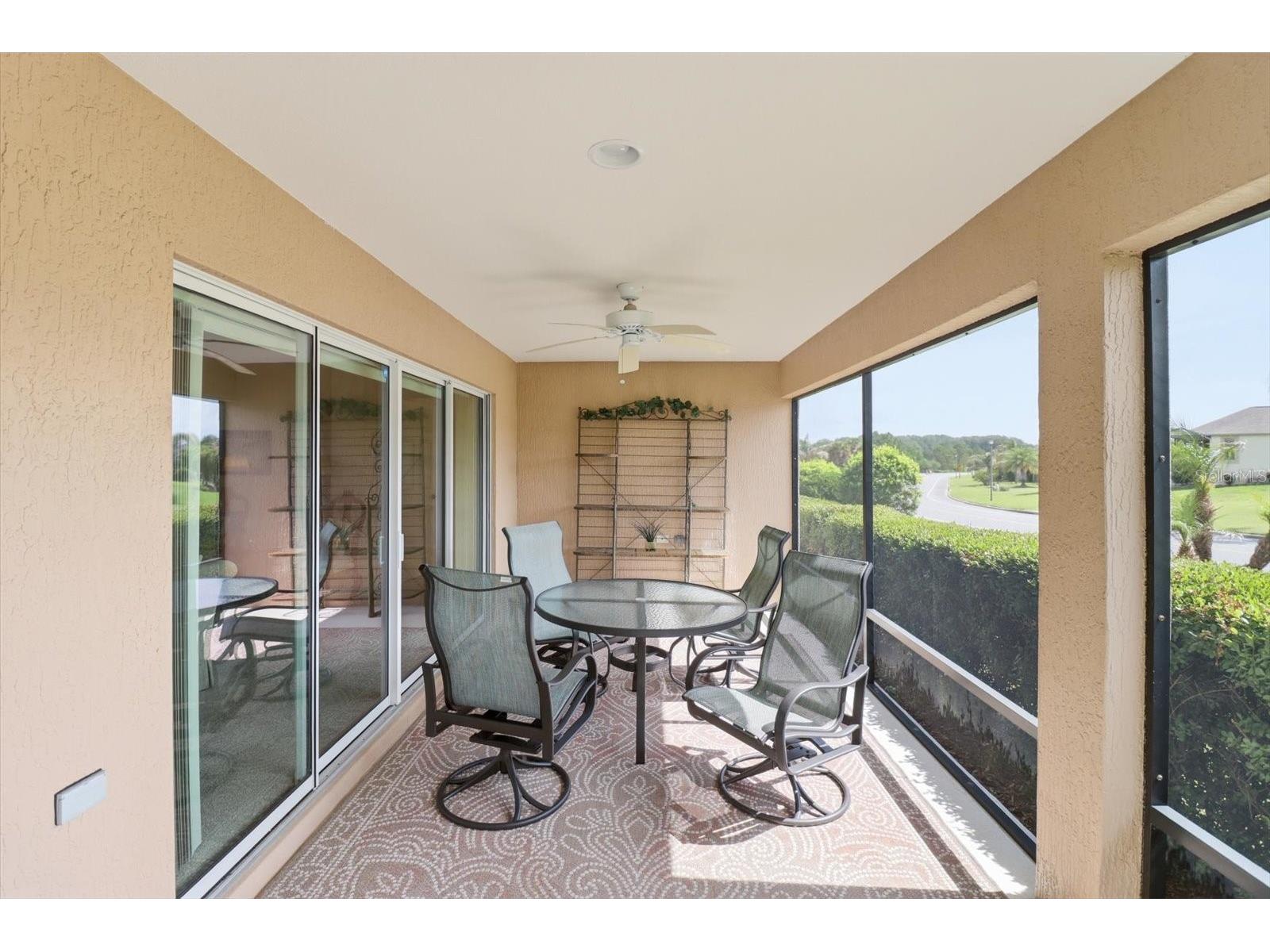 3087 Blackstock Way The Villages FL 32163 OM725548 image38
