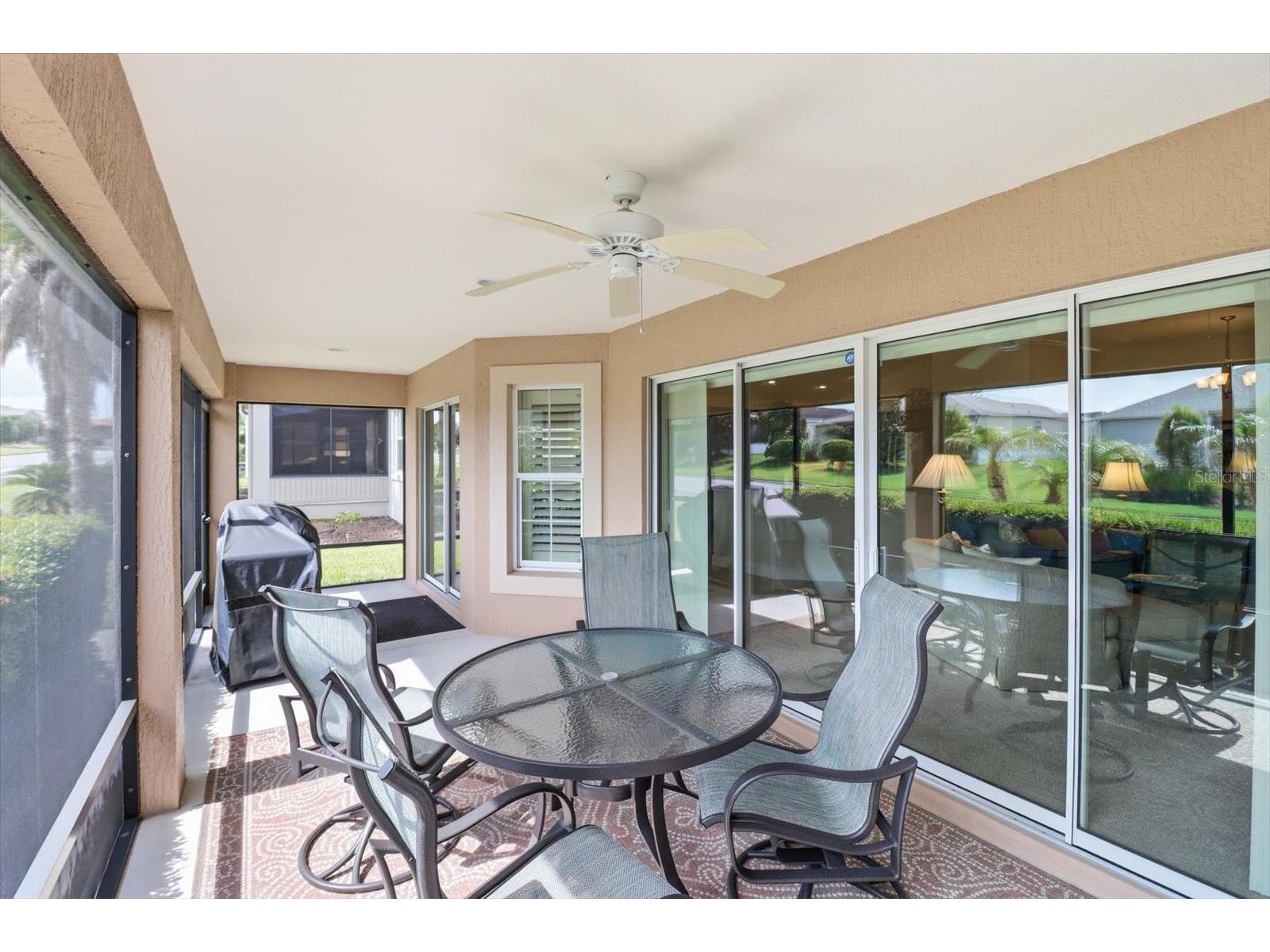3087 Blackstock Way The Villages FL 32163 OM725548 image39