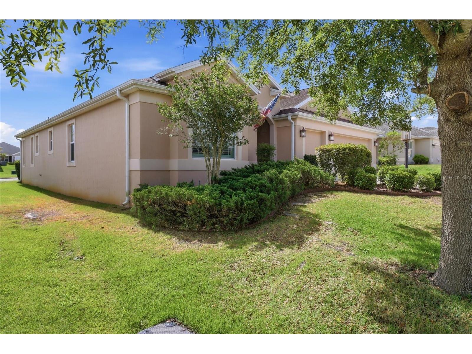 3087 Blackstock Way The Villages FL 32163 OM725548 image4
