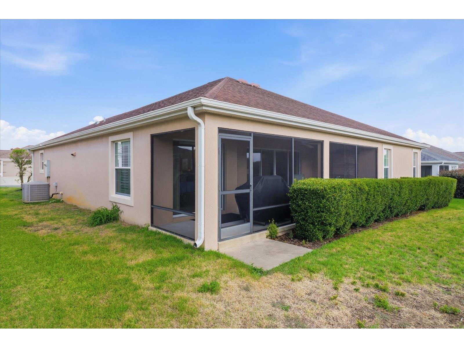 3087 Blackstock Way The Villages FL 32163 OM725548 image40
