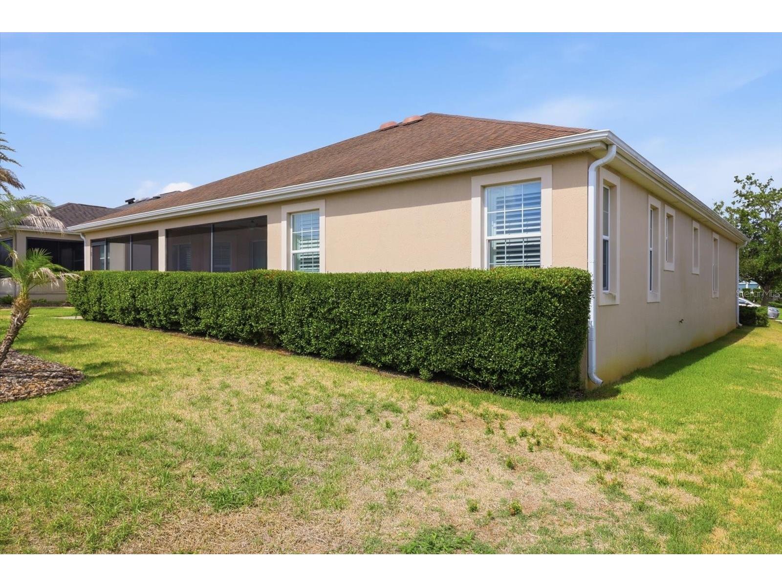 3087 Blackstock Way The Villages FL 32163 OM725548 image41