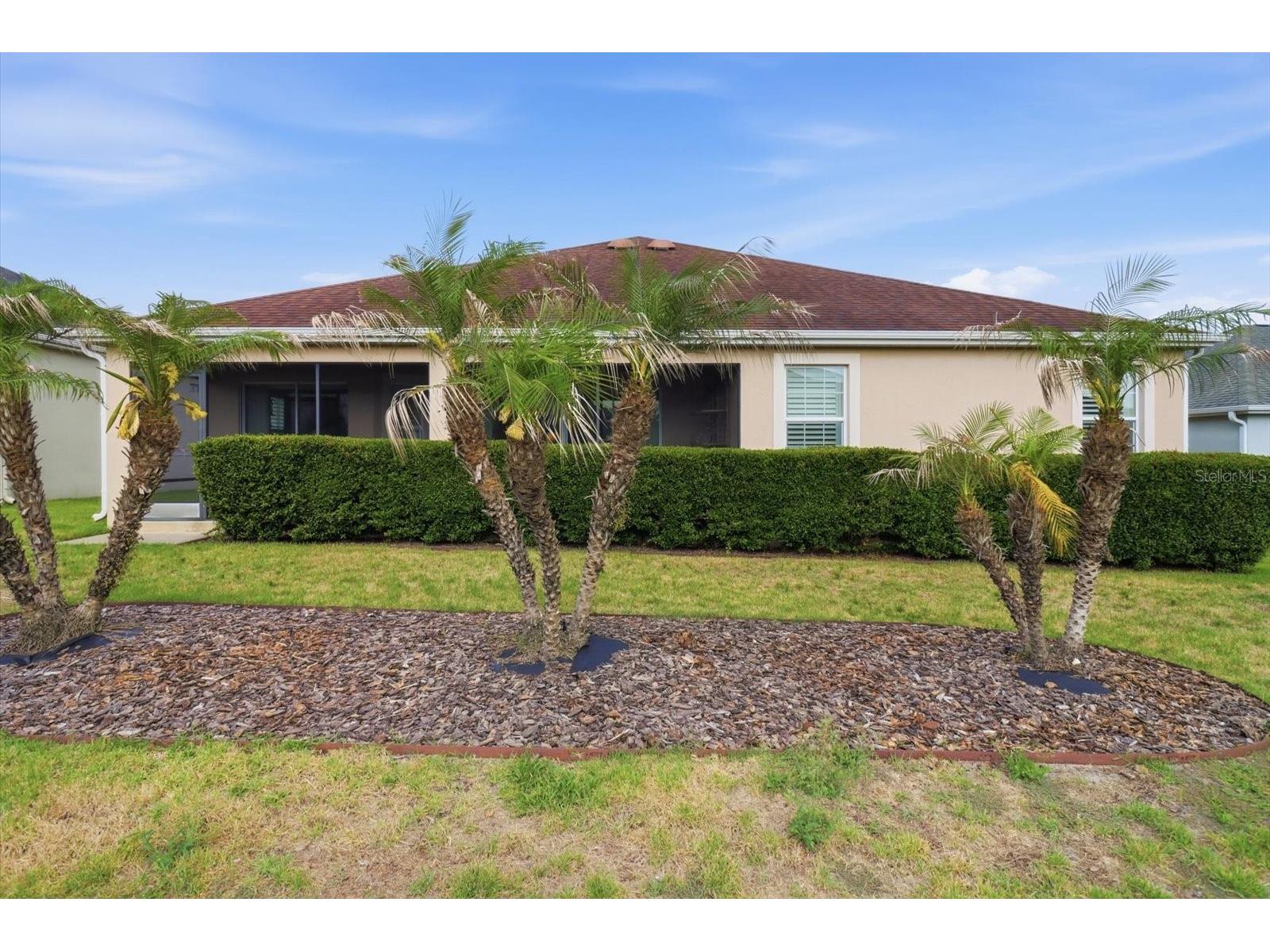 3087 Blackstock Way The Villages FL 32163 OM725548 image42