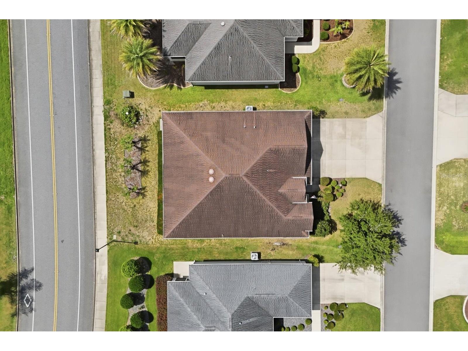 3087 Blackstock Way The Villages FL 32163 OM725548 image43