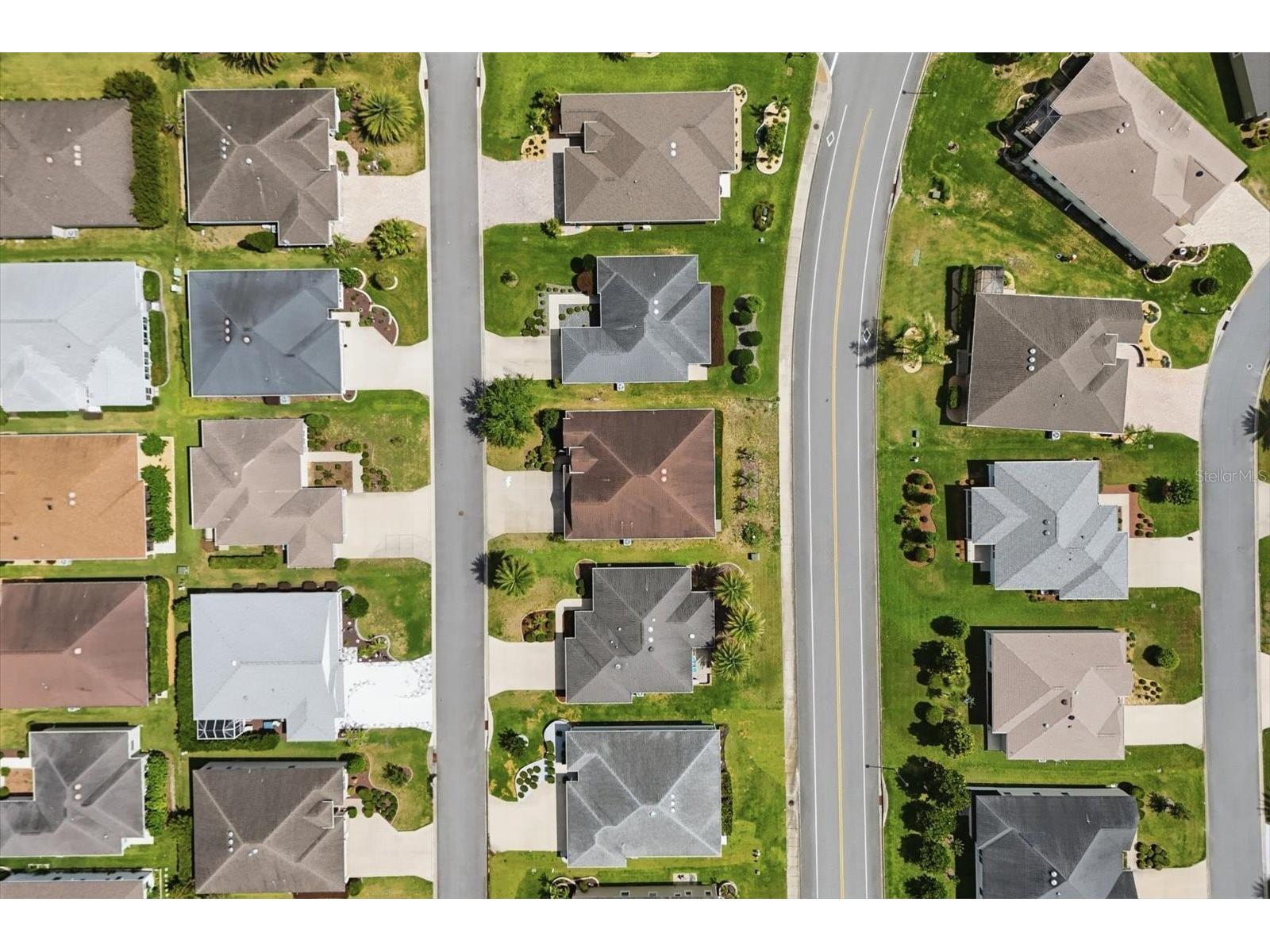 3087 Blackstock Way The Villages FL 32163 OM725548 image44