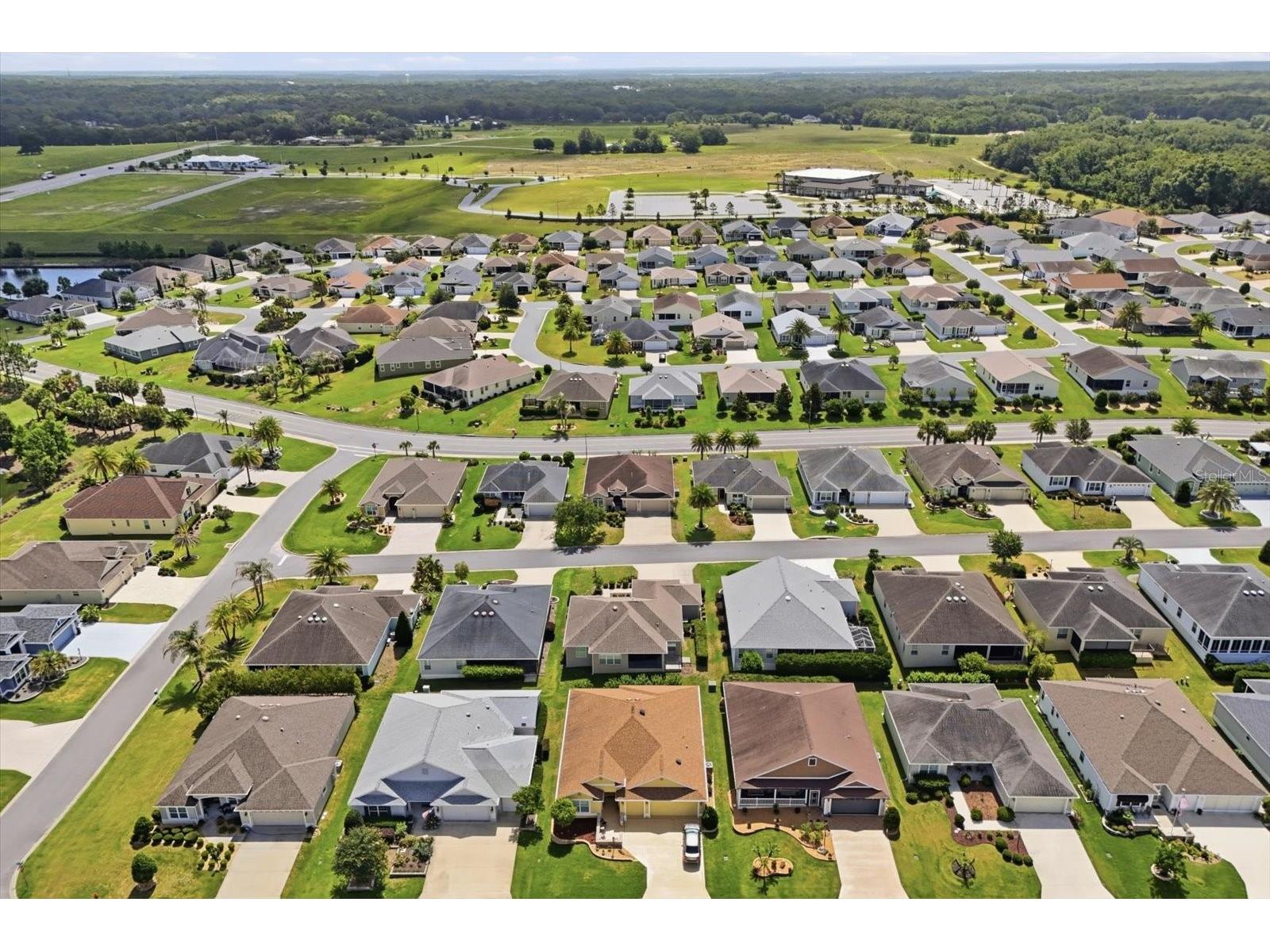 3087 Blackstock Way The Villages FL 32163 OM725548 image45