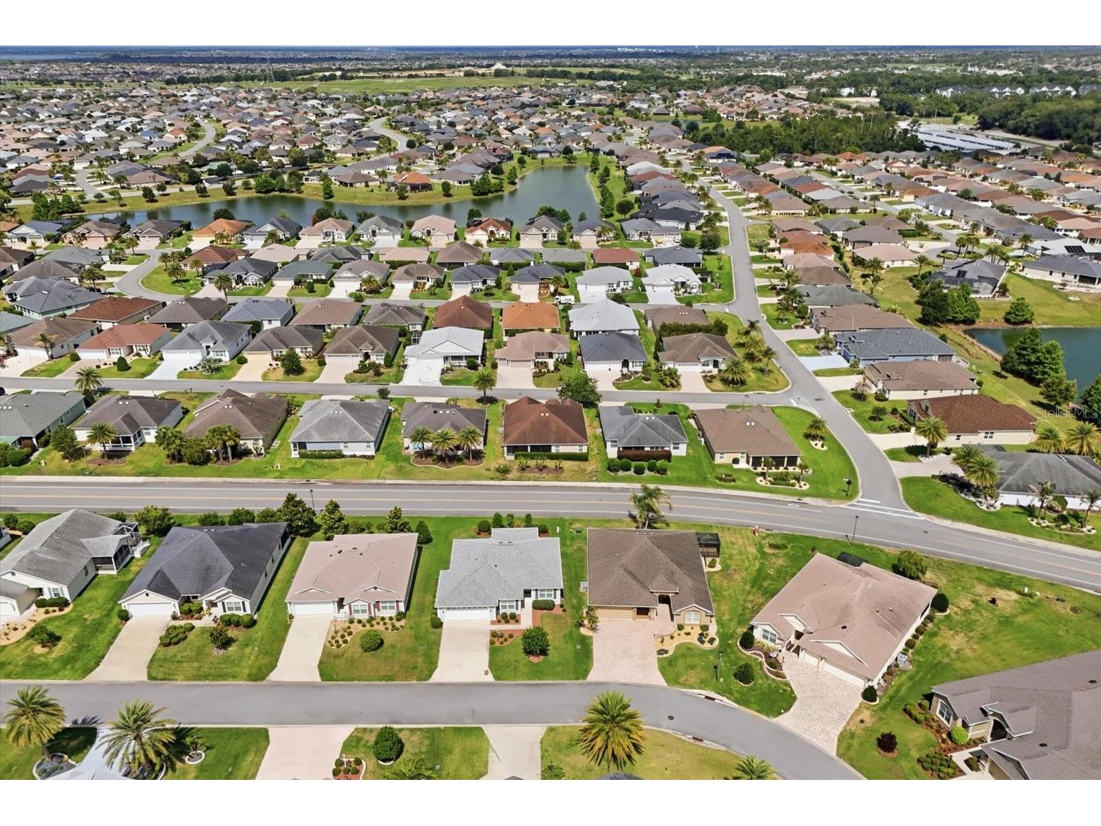 3087 Blackstock Way The Villages FL 32163 OM725548 image46