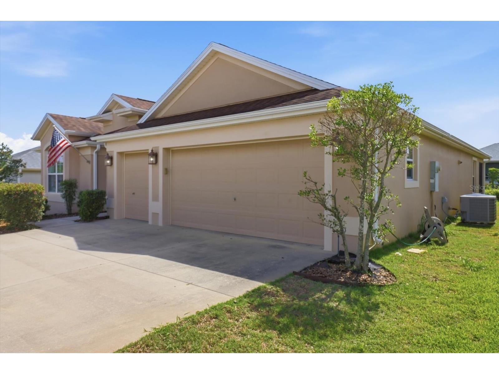 3087 Blackstock Way The Villages FL 32163 OM725548 image5