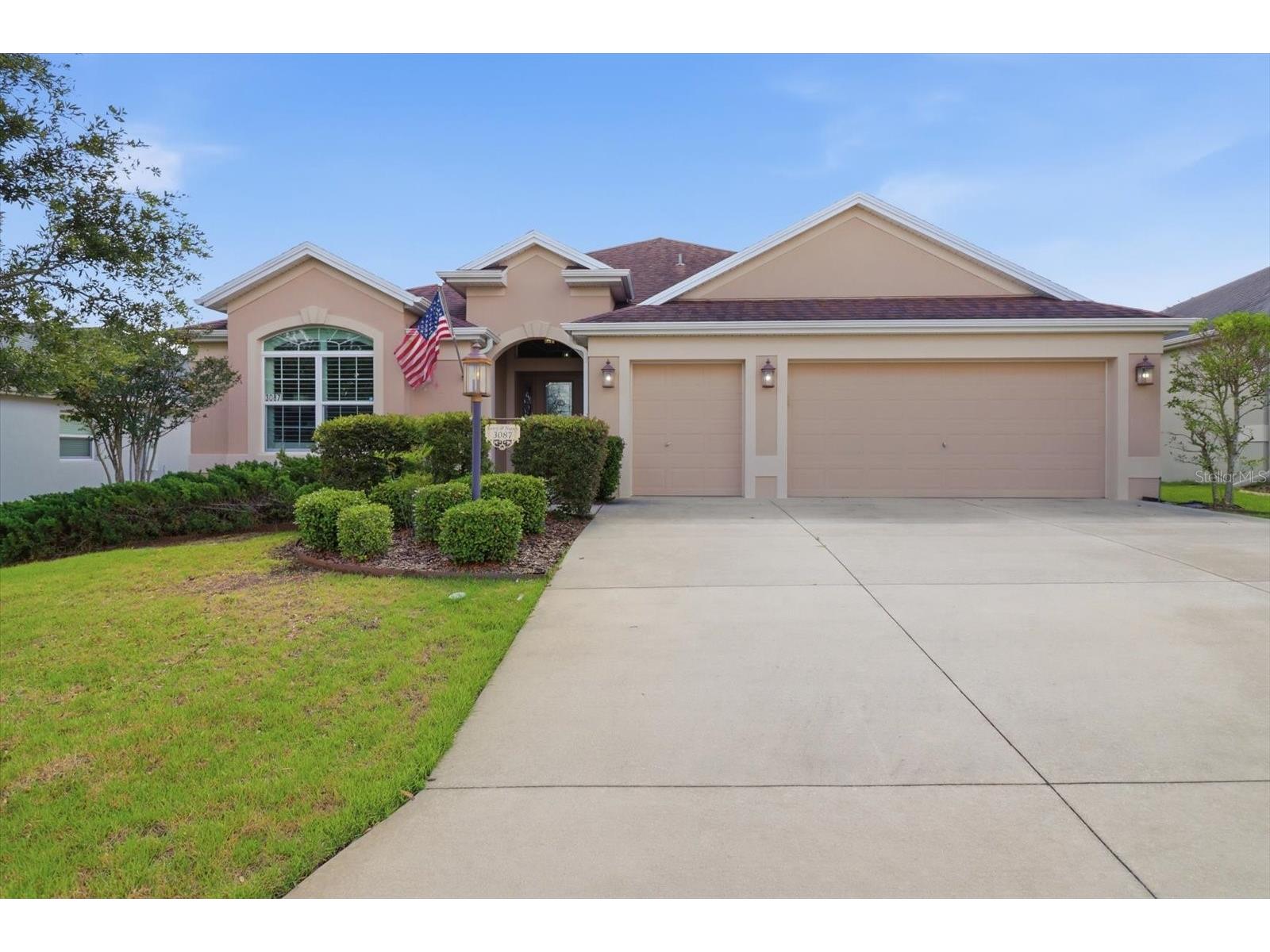 3087 Blackstock Way The Villages FL 32163 OM725548 image6