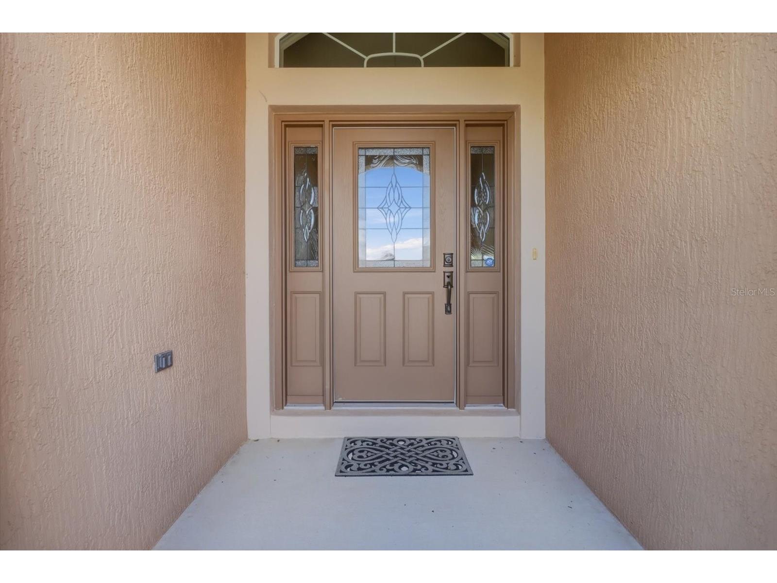 3087 Blackstock Way The Villages FL 32163 OM725548 image7