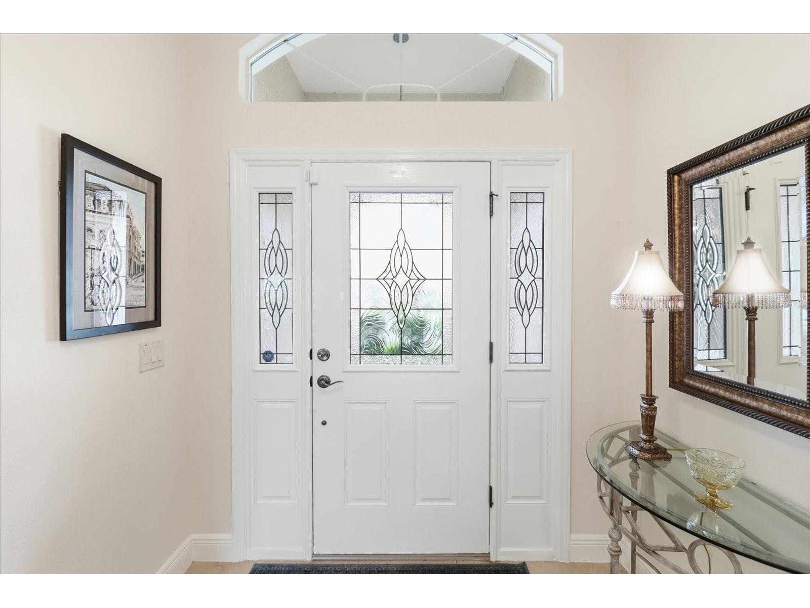 3087 Blackstock Way The Villages FL 32163 OM725548 image8