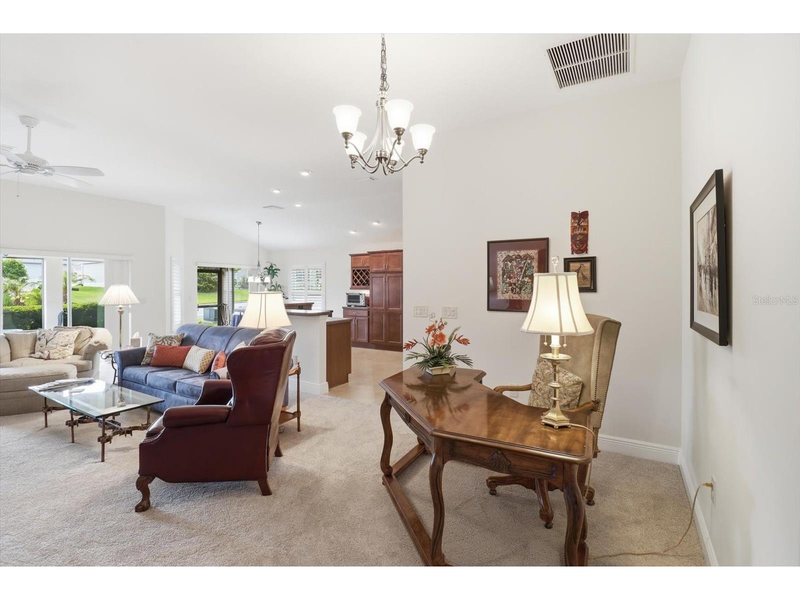 3087 Blackstock Way The Villages FL 32163 OM725548 image9