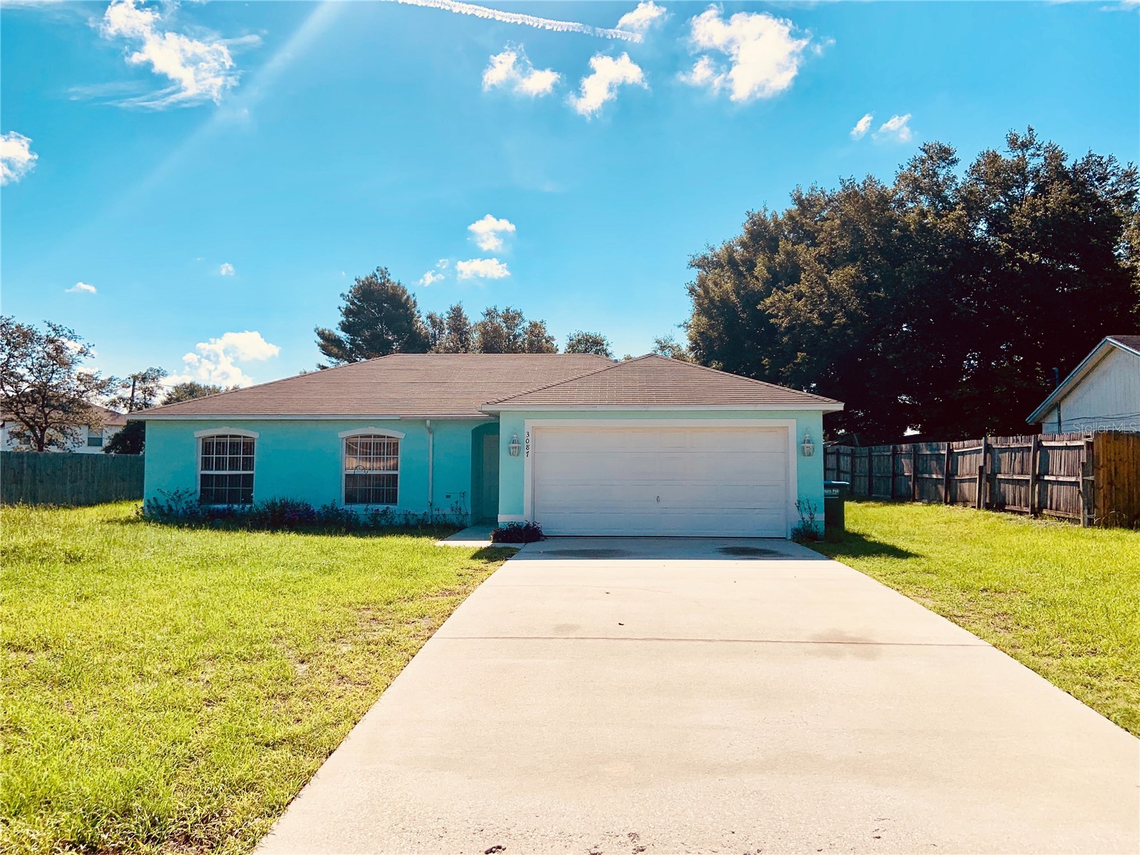 3087 Blaine Circle Deltona FL 32738 O6406144 image1
