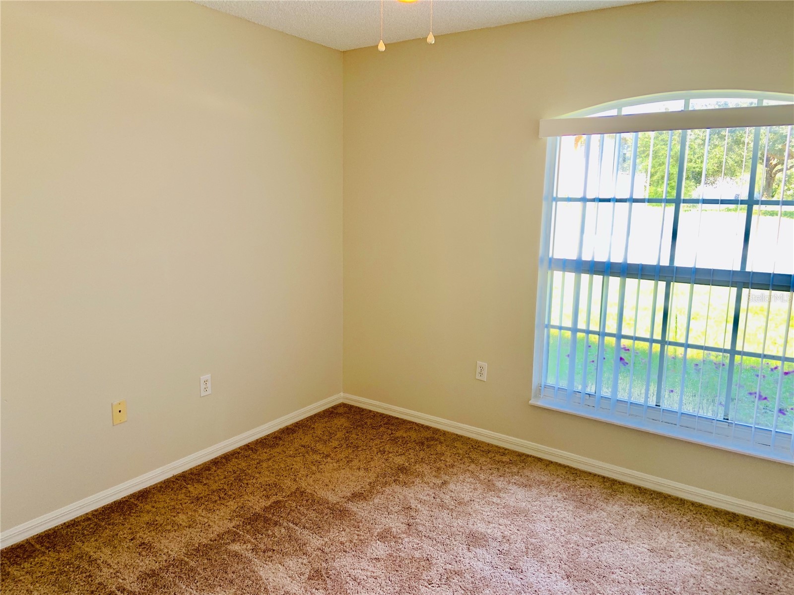 3087 Blaine Circle Deltona FL 32738 O6406144 image10