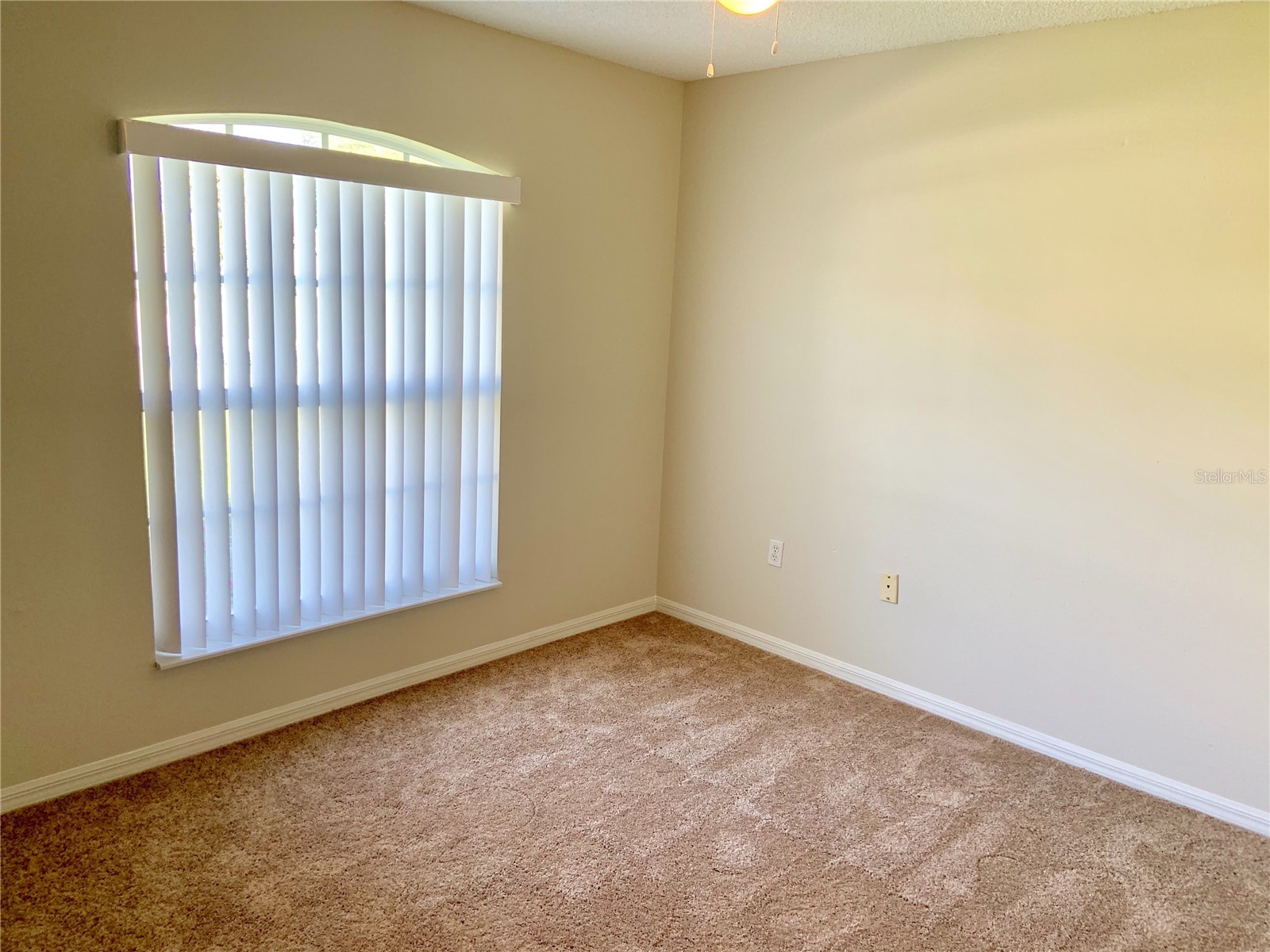 3087 Blaine Circle Deltona FL 32738 O6406144 image11