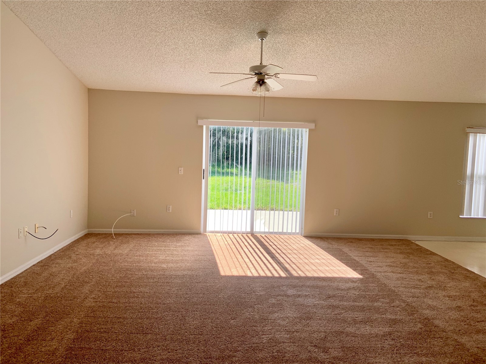 3087 Blaine Circle Deltona FL 32738 O6406144 image2