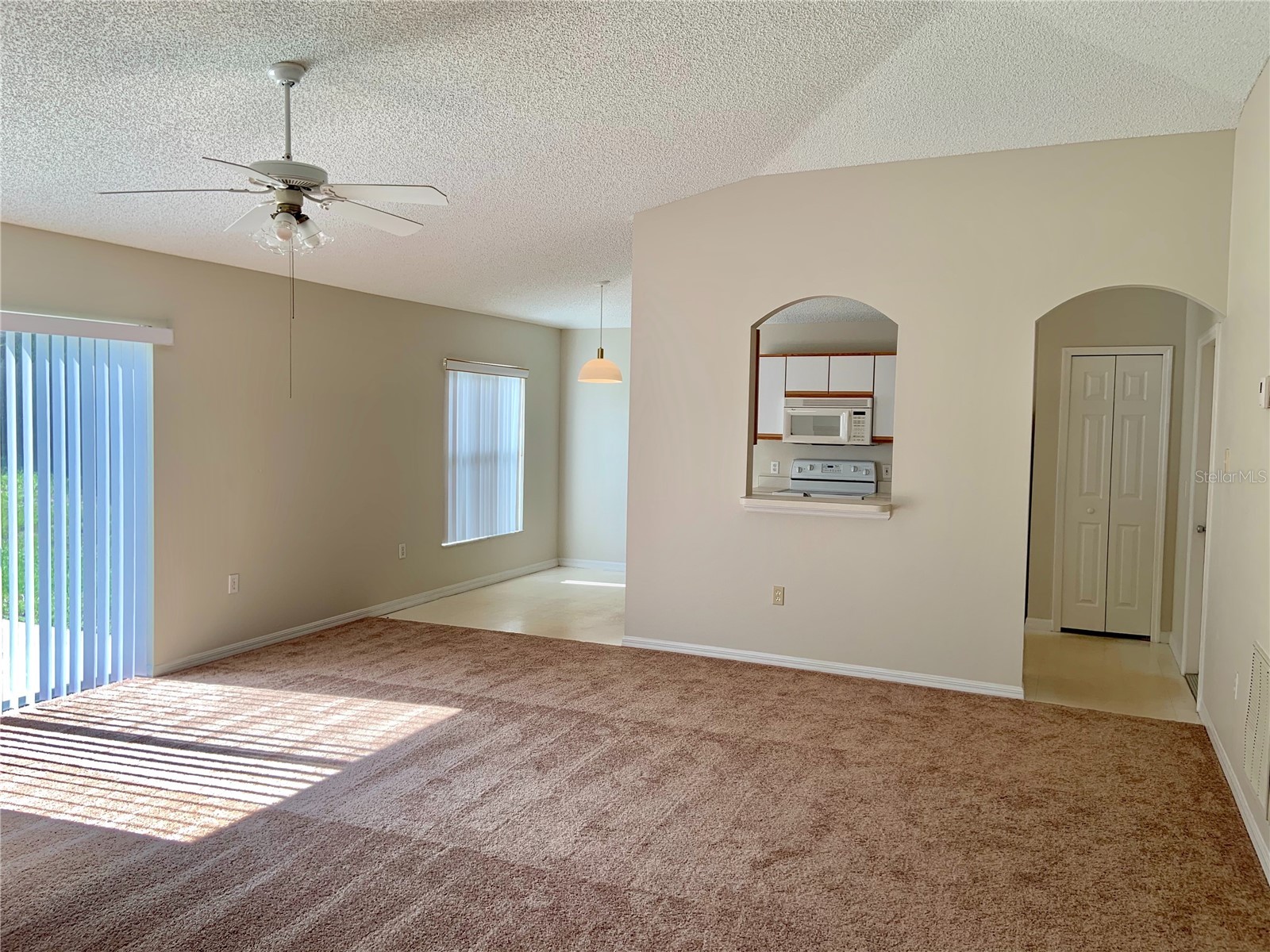 3087 Blaine Circle Deltona FL 32738 O6406144 image3