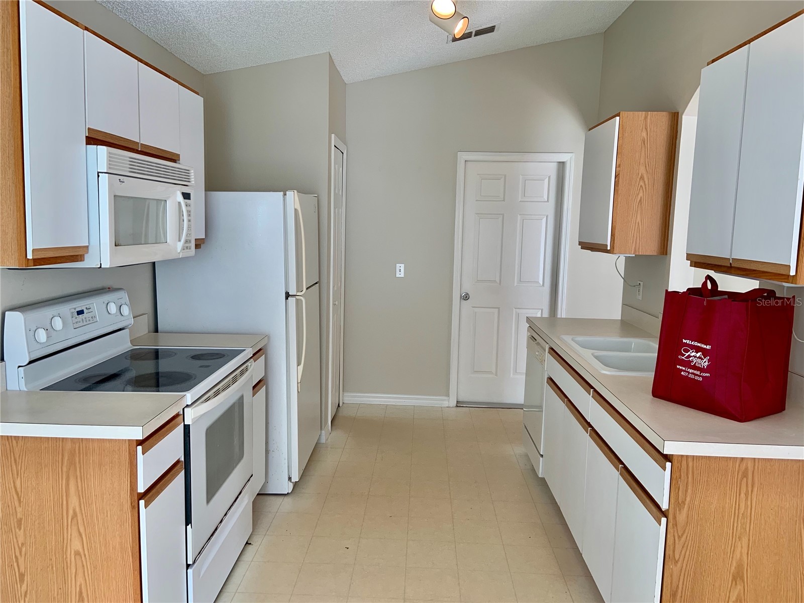 3087 Blaine Circle Deltona FL 32738 O6406144 image4